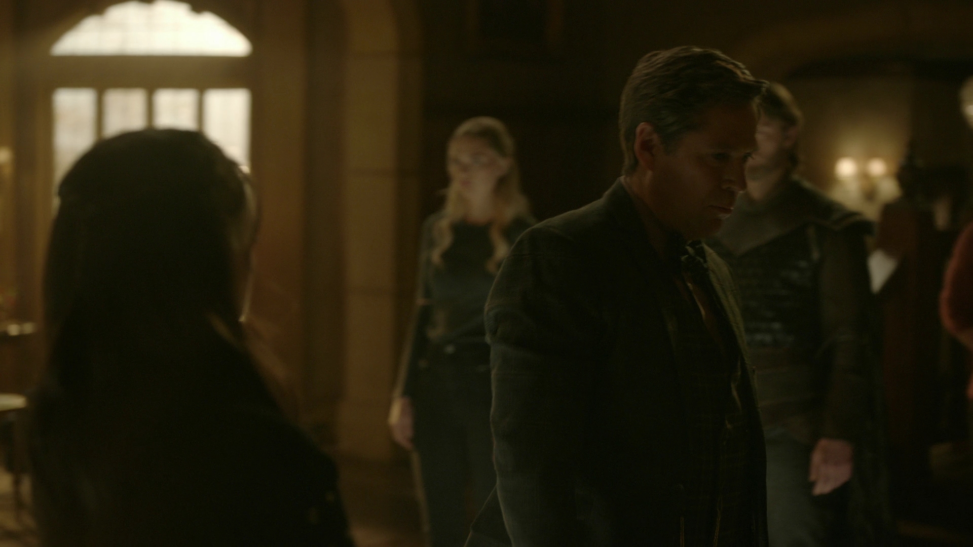 VampireDiariesWorld-dot-nl_Legacies4x14TheOnlyWayOutIsThrough0581.jpg