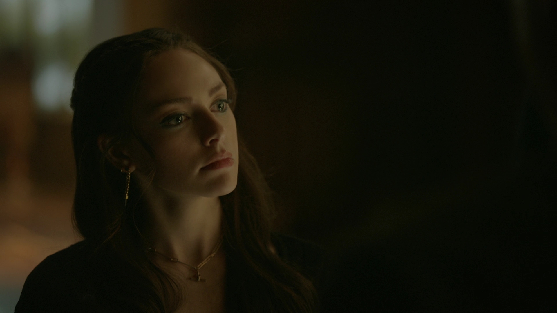 VampireDiariesWorld-dot-nl_Legacies4x14TheOnlyWayOutIsThrough0587.jpg VampireDiariesWorld-dot-nl_Legacies4x14TheOnlyWayOutIsThrough0587.jpg