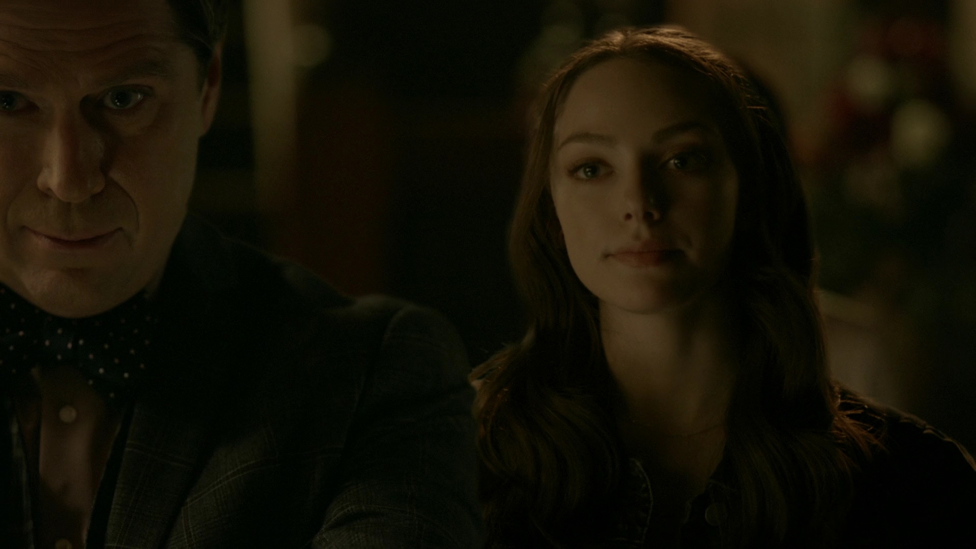 VampireDiariesWorld-dot-nl_Legacies4x14TheOnlyWayOutIsThrough0601.jpg