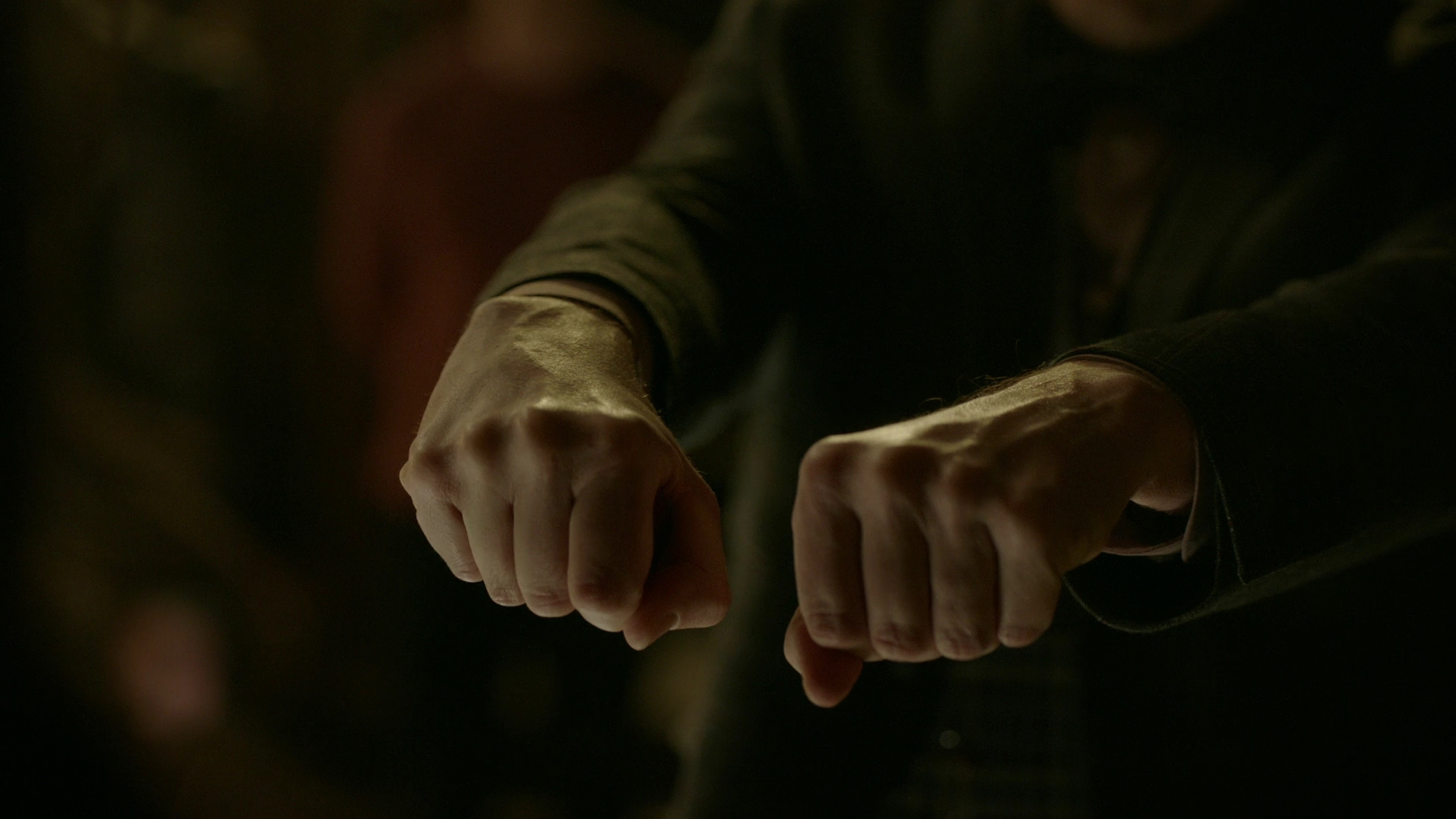 VampireDiariesWorld-dot-nl_Legacies4x14TheOnlyWayOutIsThrough0603.jpg VampireDiariesWorld-dot-nl_Legacies4x14TheOnlyWayOutIsThrough0603.jpg