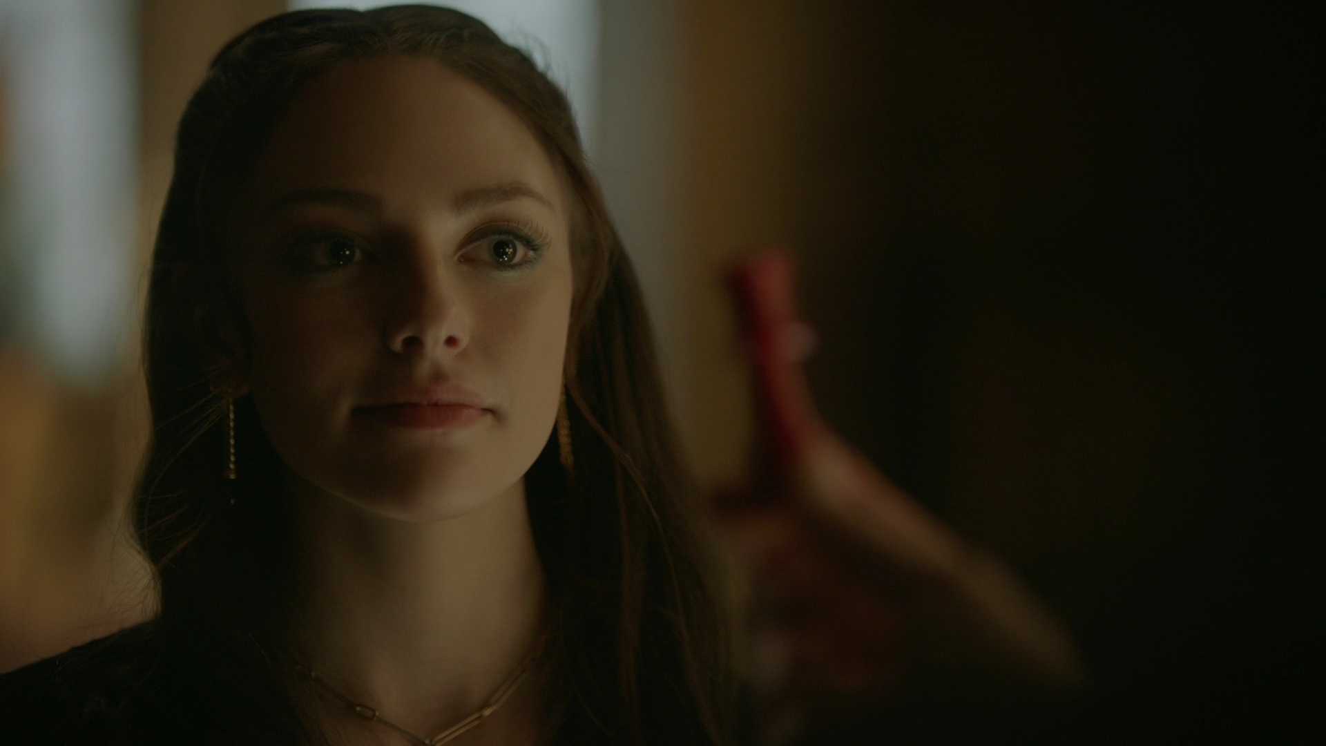 VampireDiariesWorld-dot-nl_Legacies4x14TheOnlyWayOutIsThrough0607.jpg VampireDiariesWorld-dot-nl_Legacies4x14TheOnlyWayOutIsThrough0607.jpg