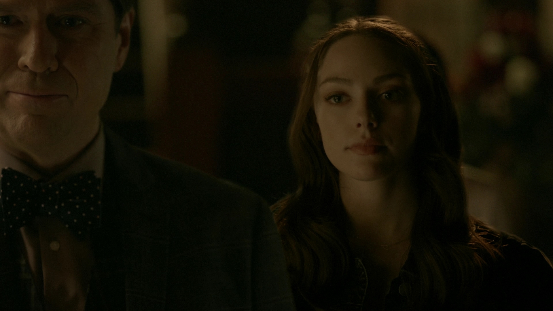 VampireDiariesWorld-dot-nl_Legacies4x14TheOnlyWayOutIsThrough0608.jpg