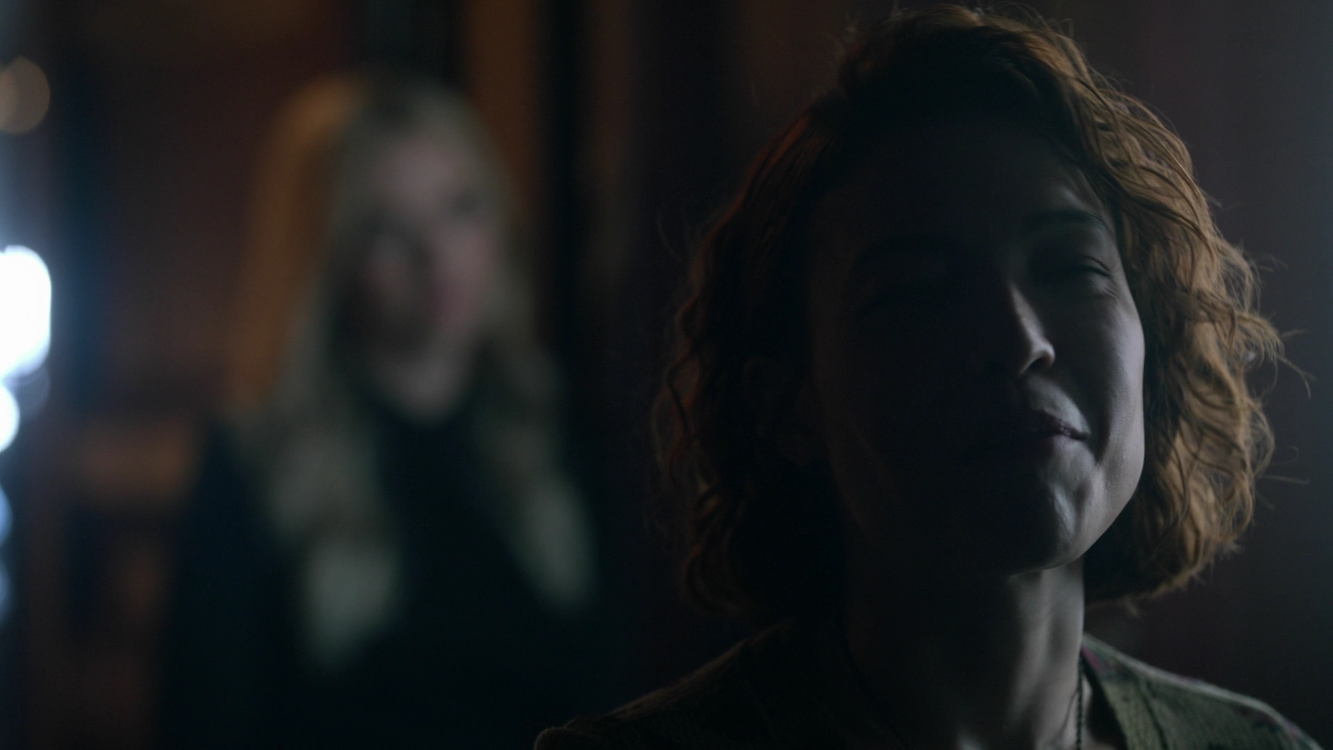 VampireDiariesWorld-dot-nl_Legacies4x14TheOnlyWayOutIsThrough0621.jpg