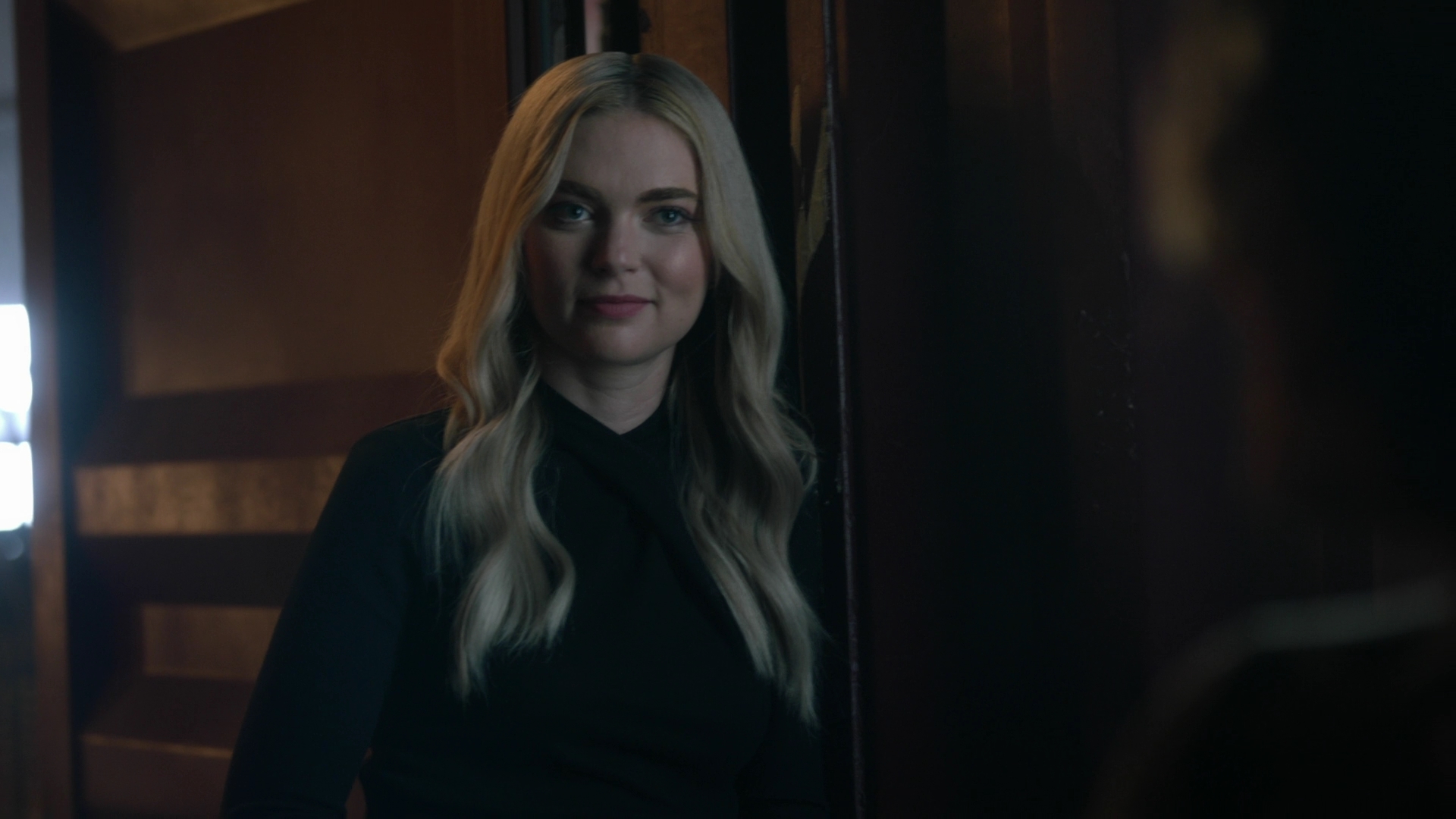 VampireDiariesWorld-dot-nl_Legacies4x14TheOnlyWayOutIsThrough0625.jpg