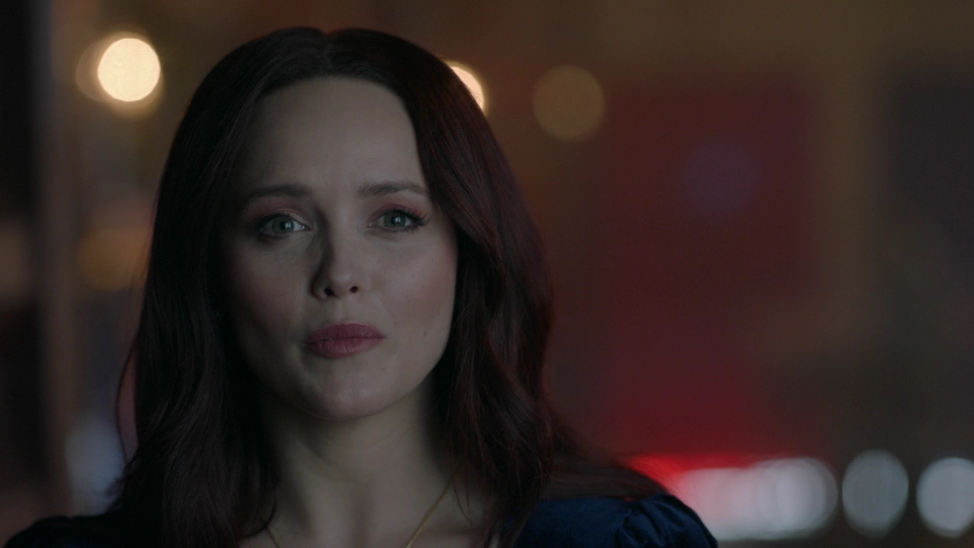 VampireDiariesWorld-dot-nl_Legacies4x14TheOnlyWayOutIsThrough0728.jpg