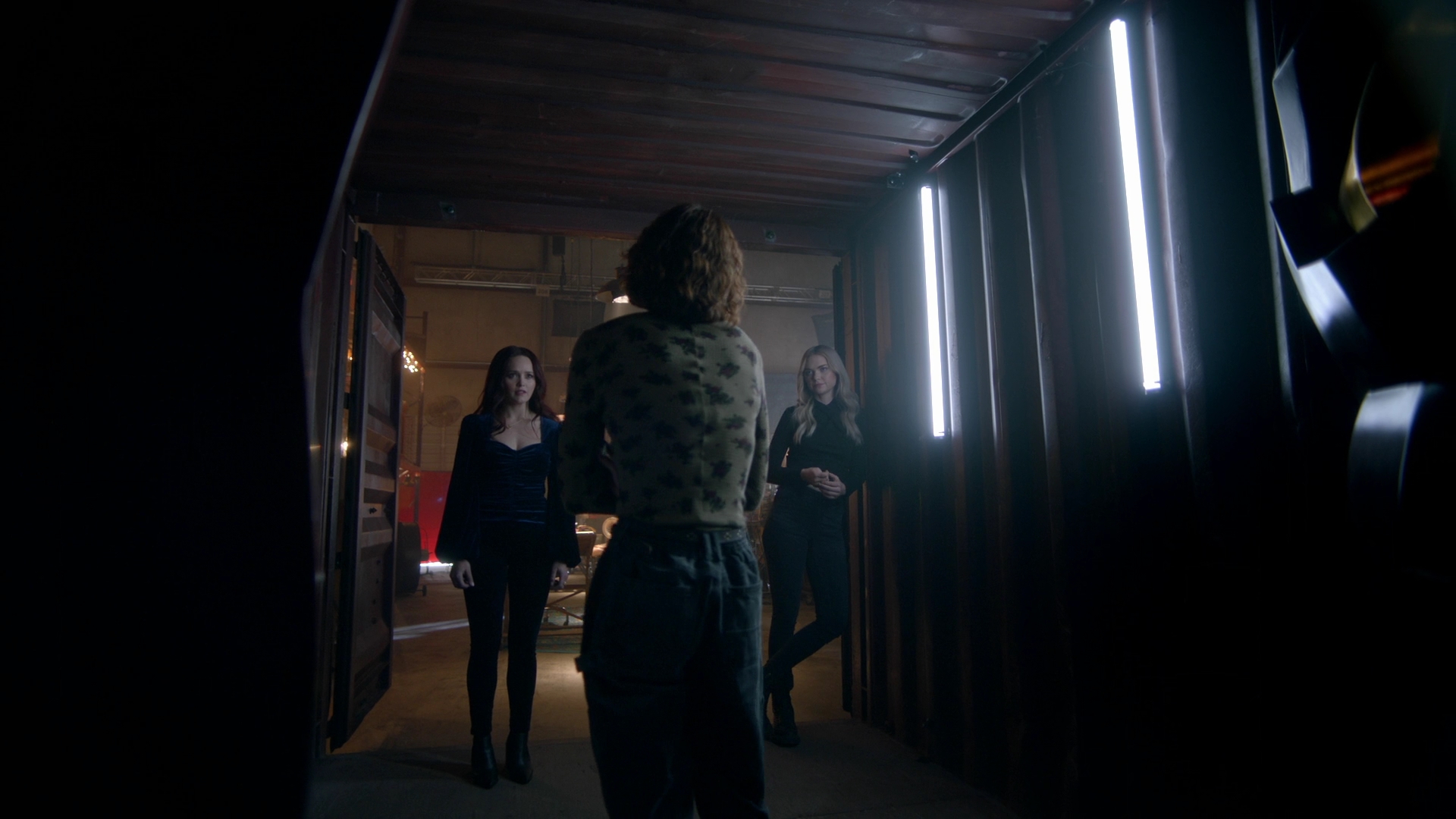 VampireDiariesWorld-dot-nl_Legacies4x14TheOnlyWayOutIsThrough0731.jpg