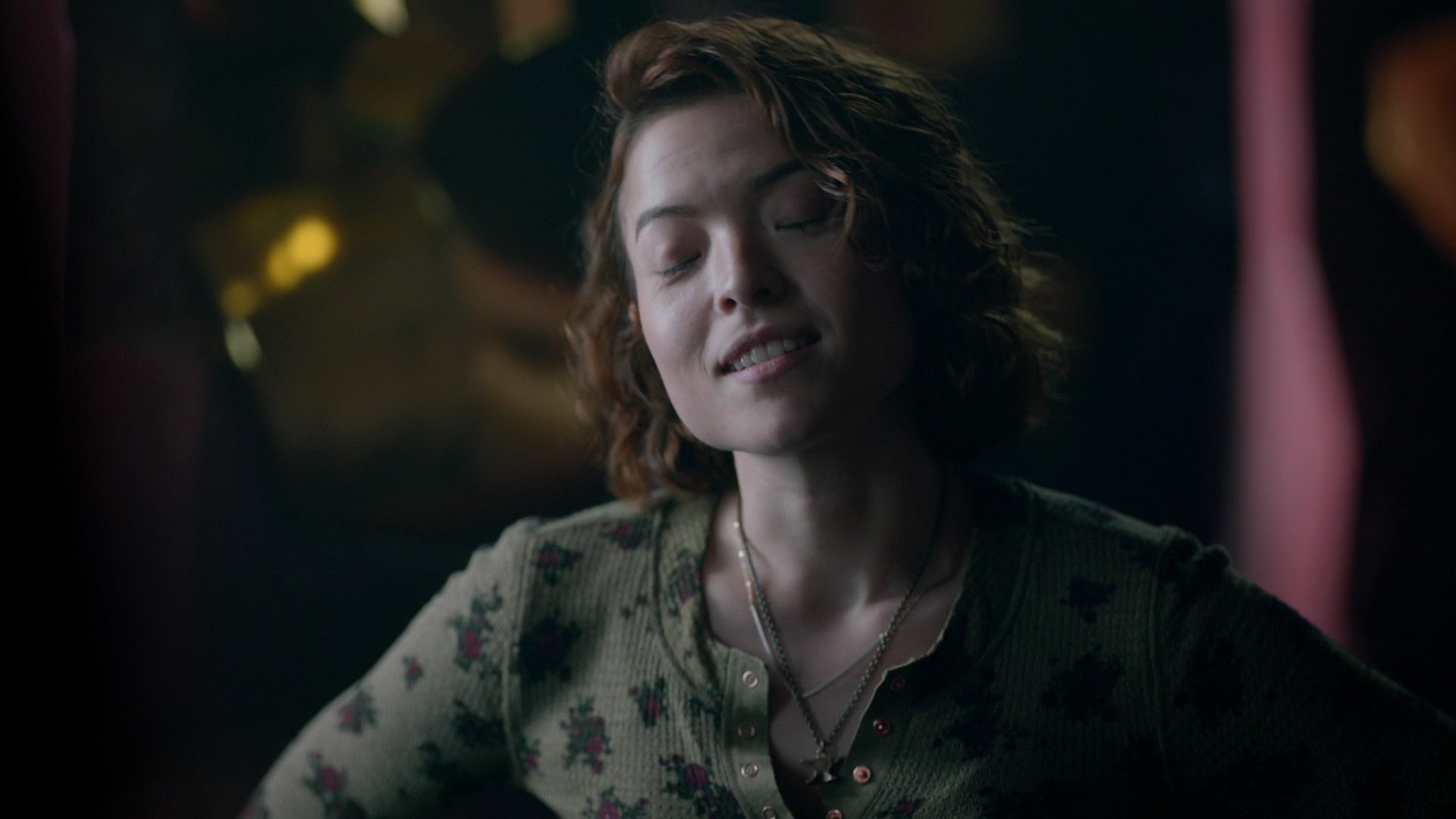 VampireDiariesWorld-dot-nl_Legacies4x14TheOnlyWayOutIsThrough0736.jpg VampireDiariesWorld-dot-nl_Legacies4x14TheOnlyWayOutIsThrough0736.jpg