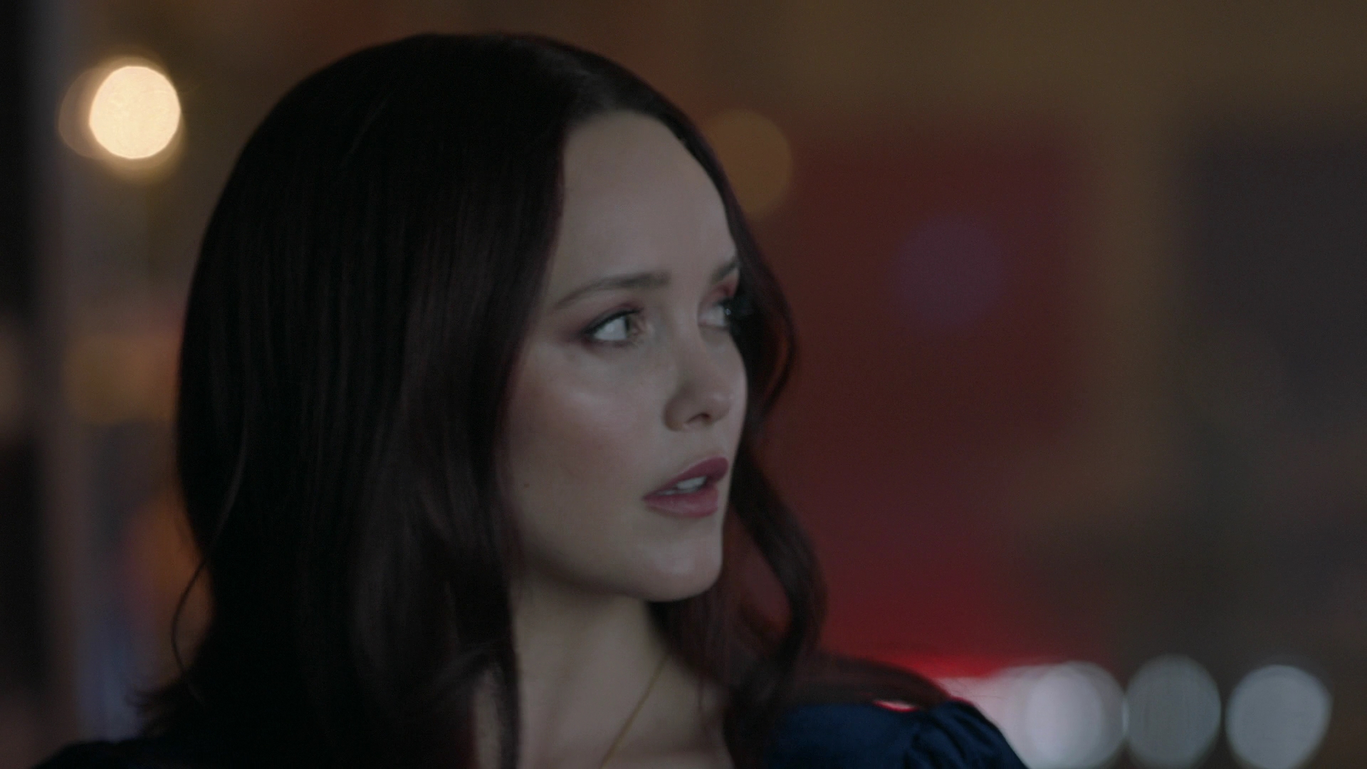 VampireDiariesWorld-dot-nl_Legacies4x14TheOnlyWayOutIsThrough0746.jpg