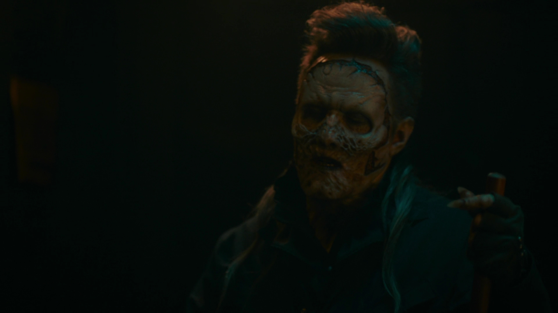 VampireDiariesWorld-dot-nl_Legacies4x14TheOnlyWayOutIsThrough0894.jpg VampireDiariesWorld-dot-nl_Legacies4x14TheOnlyWayOutIsThrough0894.jpg