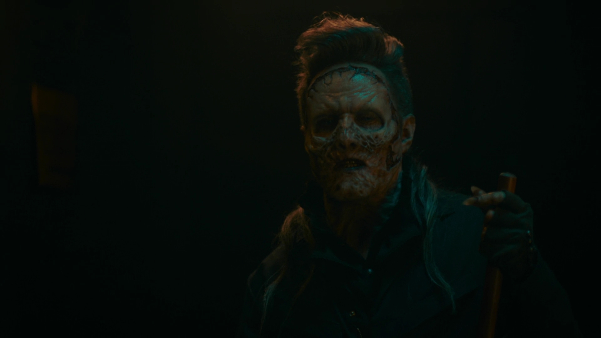 VampireDiariesWorld-dot-nl_Legacies4x14TheOnlyWayOutIsThrough0895.jpg VampireDiariesWorld-dot-nl_Legacies4x14TheOnlyWayOutIsThrough0895.jpg