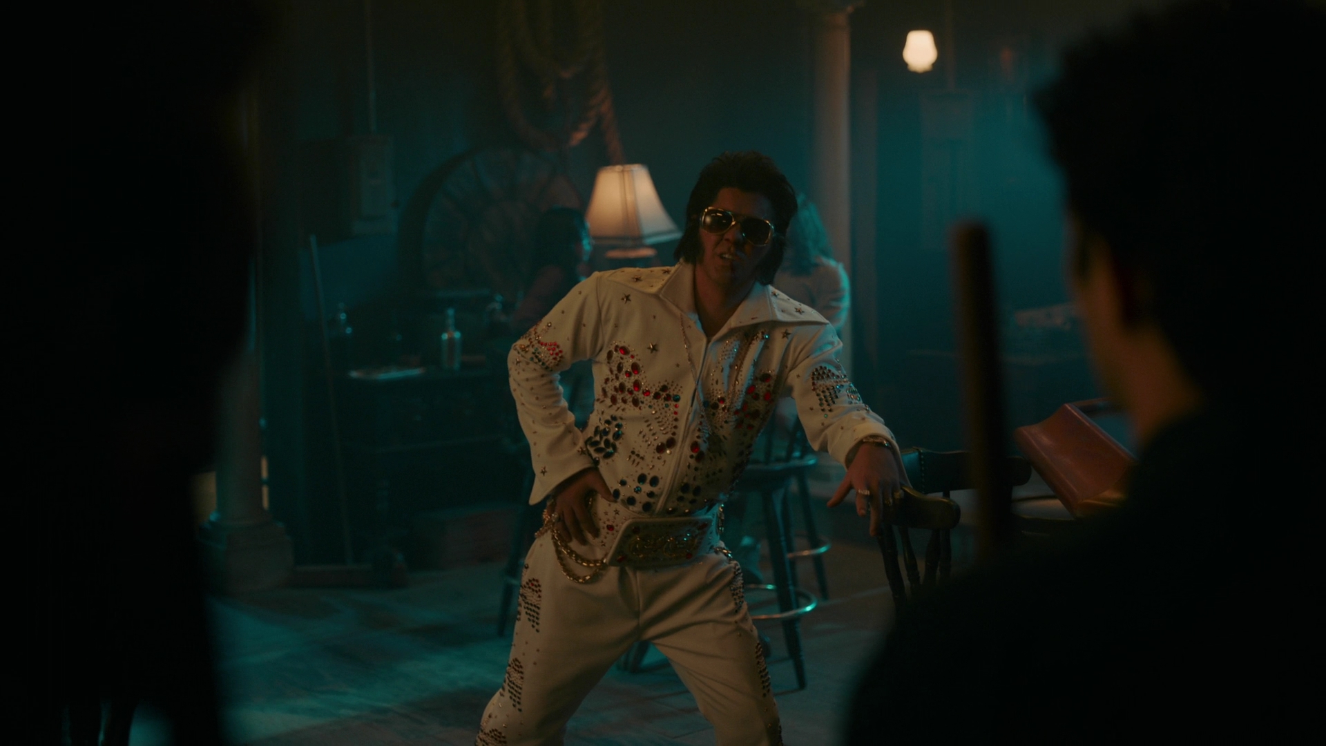 VampireDiariesWorld-dot-nl_Legacies4x14TheOnlyWayOutIsThrough0906.jpg VampireDiariesWorld-dot-nl_Legacies4x14TheOnlyWayOutIsThrough0906.jpg