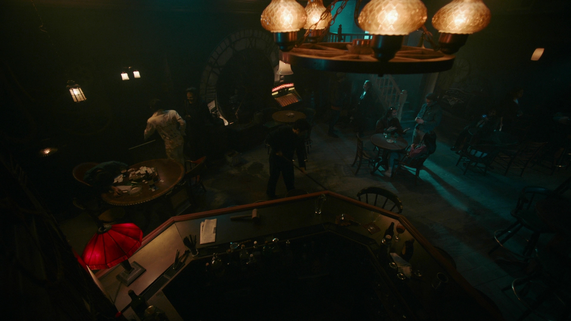 VampireDiariesWorld-dot-nl_Legacies4x14TheOnlyWayOutIsThrough0940.jpg VampireDiariesWorld-dot-nl_Legacies4x14TheOnlyWayOutIsThrough0940.jpg