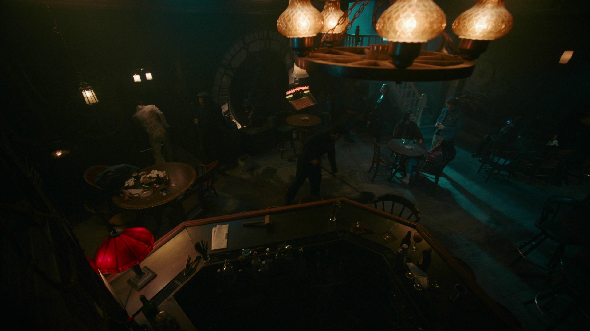 VampireDiariesWorld-dot-nl_Legacies4x14TheOnlyWayOutIsThrough0941.jpg VampireDiariesWorld-dot-nl_Legacies4x14TheOnlyWayOutIsThrough0941.jpg