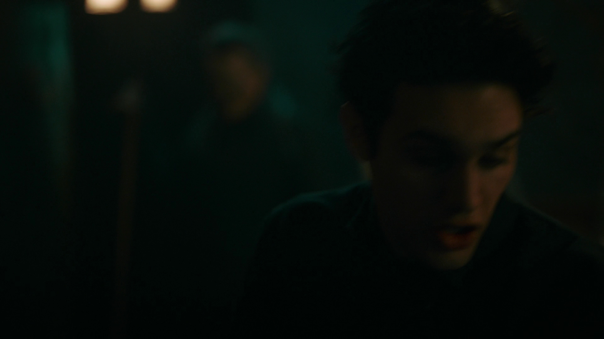 VampireDiariesWorld-dot-nl_Legacies4x14TheOnlyWayOutIsThrough0944.jpg VampireDiariesWorld-dot-nl_Legacies4x14TheOnlyWayOutIsThrough0944.jpg