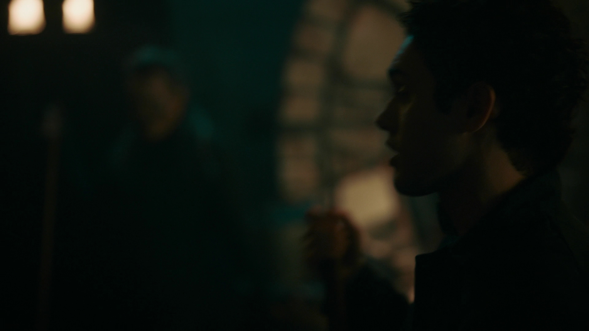 VampireDiariesWorld-dot-nl_Legacies4x14TheOnlyWayOutIsThrough0945.jpg VampireDiariesWorld-dot-nl_Legacies4x14TheOnlyWayOutIsThrough0945.jpg