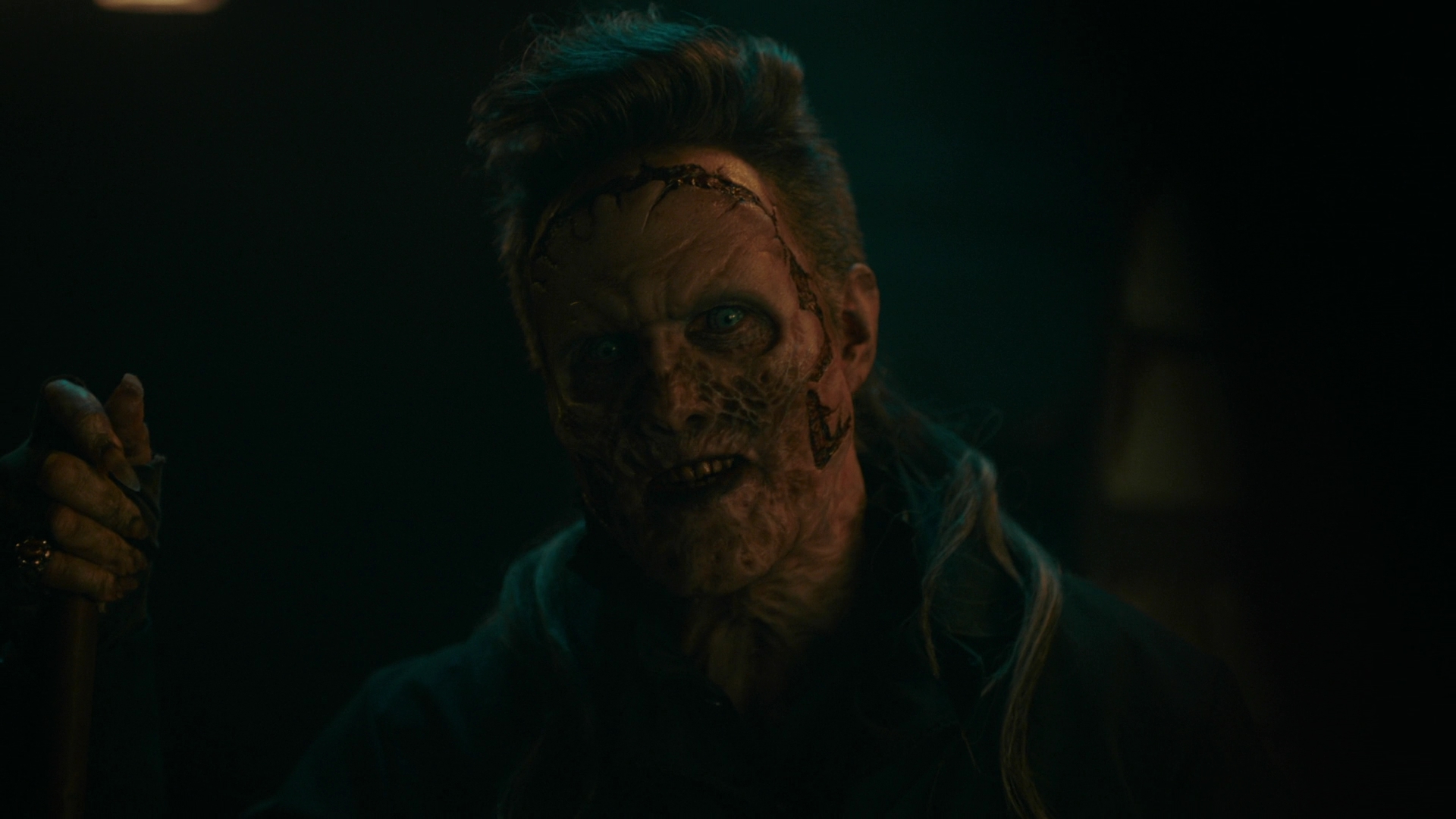 VampireDiariesWorld-dot-nl_Legacies4x14TheOnlyWayOutIsThrough0949.jpg VampireDiariesWorld-dot-nl_Legacies4x14TheOnlyWayOutIsThrough0949.jpg