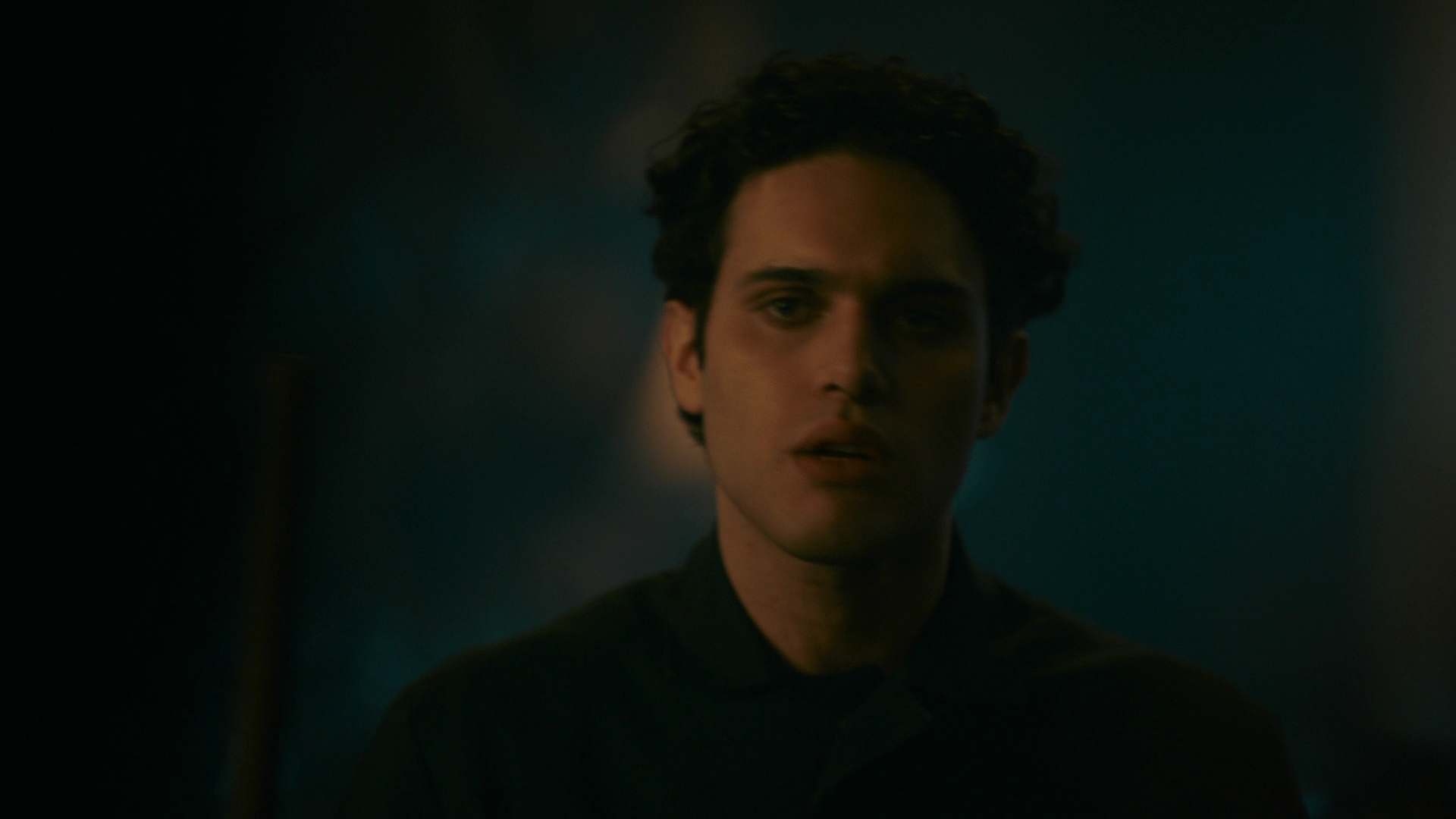 VampireDiariesWorld-dot-nl_Legacies4x14TheOnlyWayOutIsThrough0952.jpg VampireDiariesWorld-dot-nl_Legacies4x14TheOnlyWayOutIsThrough0952.jpg