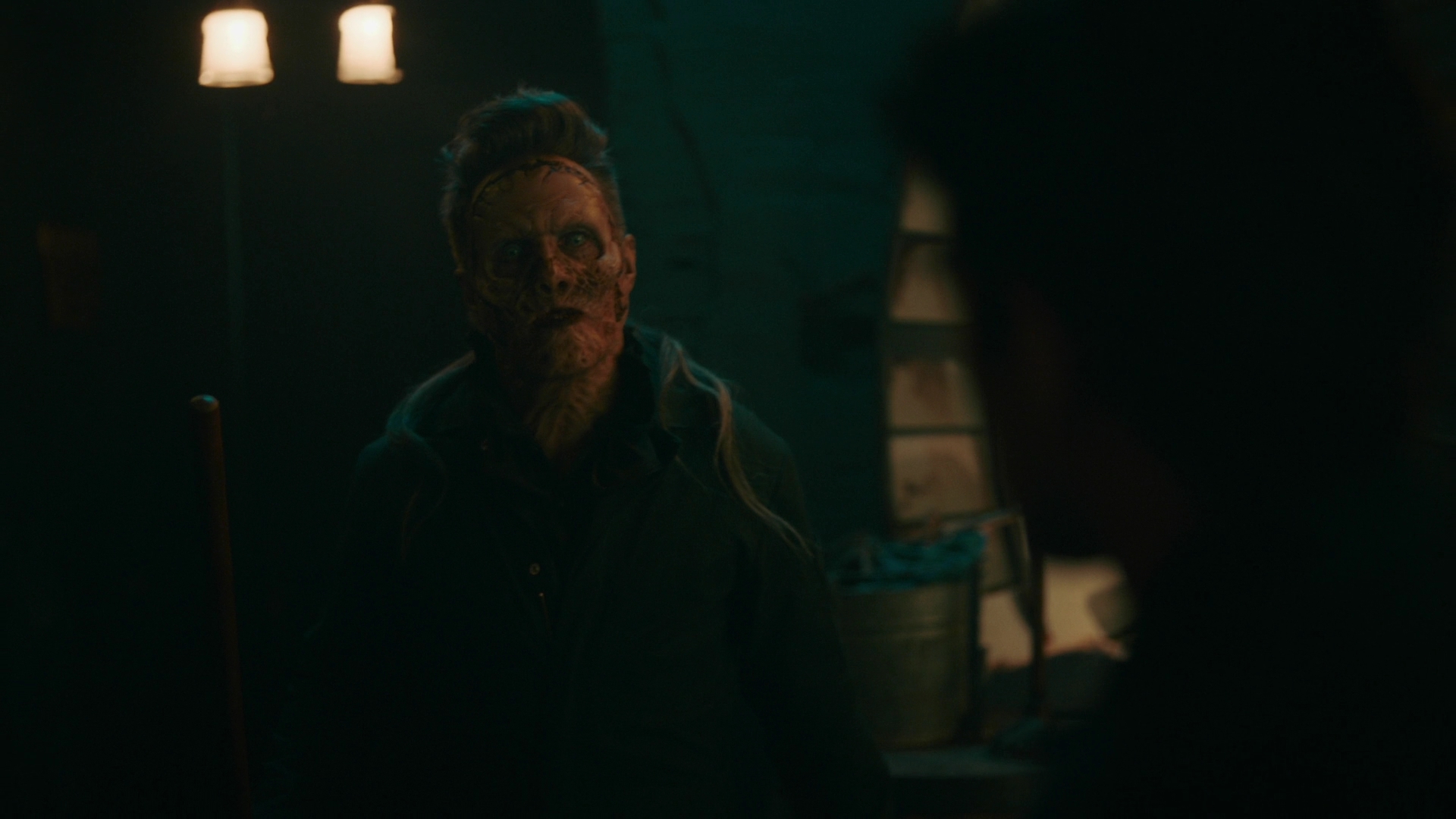 VampireDiariesWorld-dot-nl_Legacies4x14TheOnlyWayOutIsThrough0955.jpg VampireDiariesWorld-dot-nl_Legacies4x14TheOnlyWayOutIsThrough0955.jpg