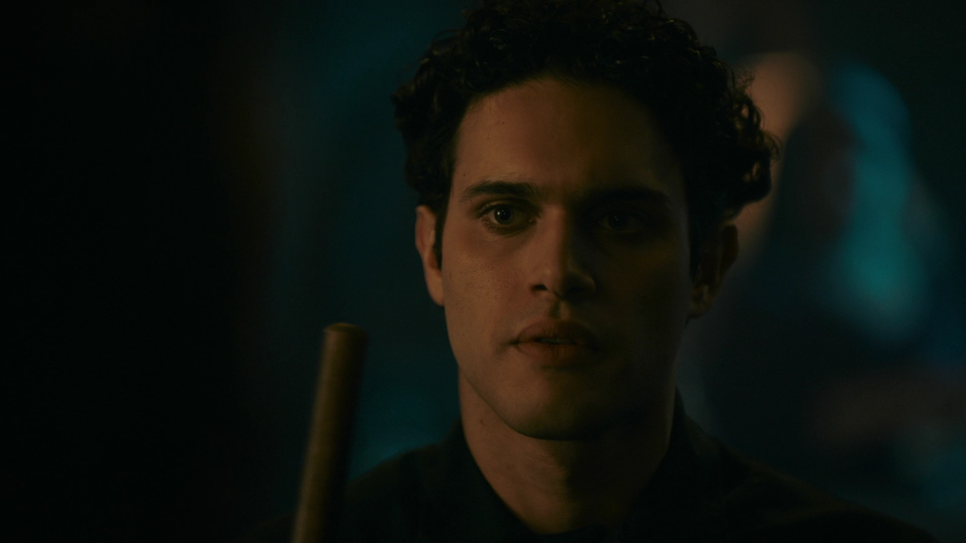 VampireDiariesWorld-dot-nl_Legacies4x14TheOnlyWayOutIsThrough0961.jpg