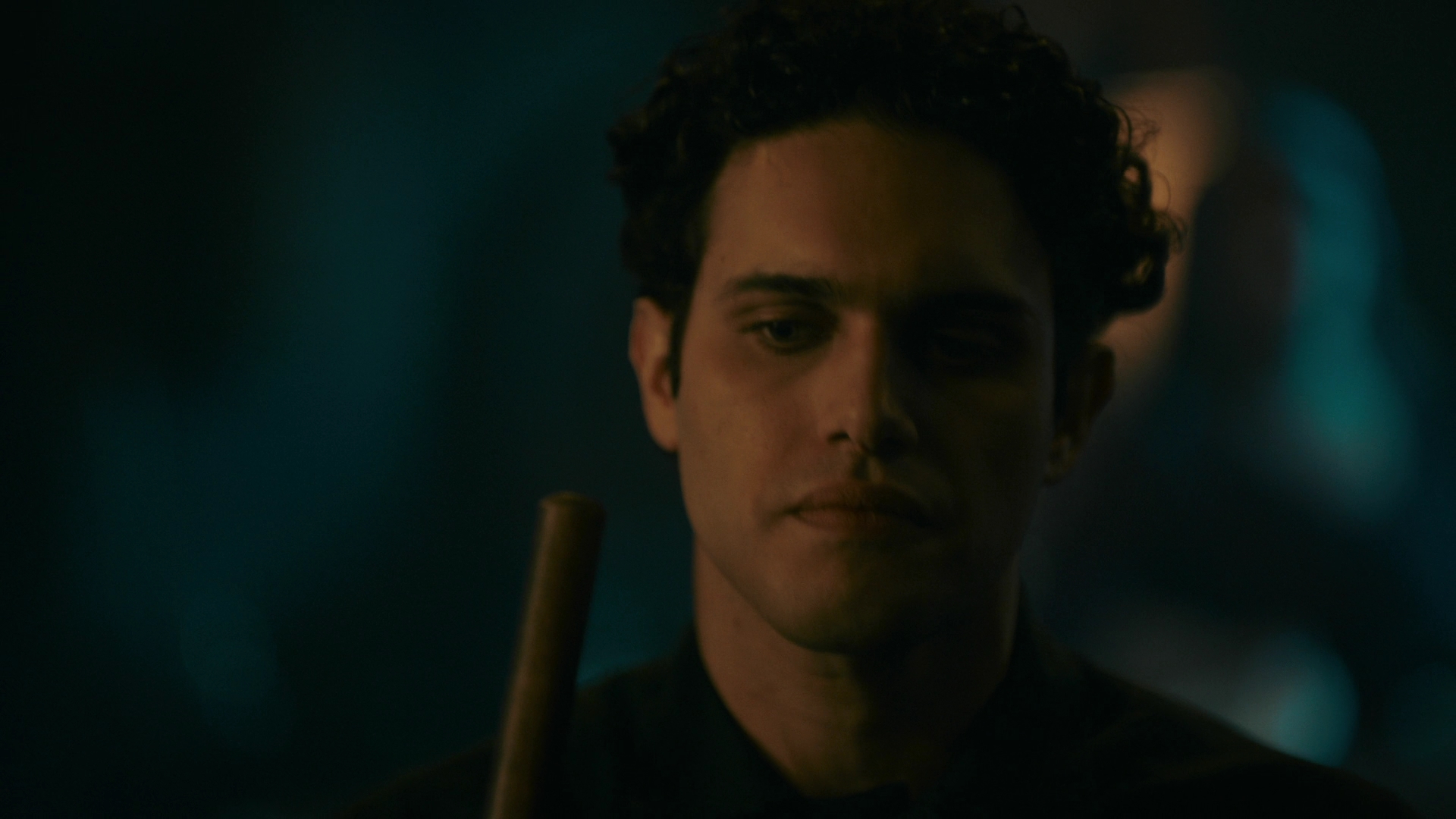 VampireDiariesWorld-dot-nl_Legacies4x14TheOnlyWayOutIsThrough0962.jpg