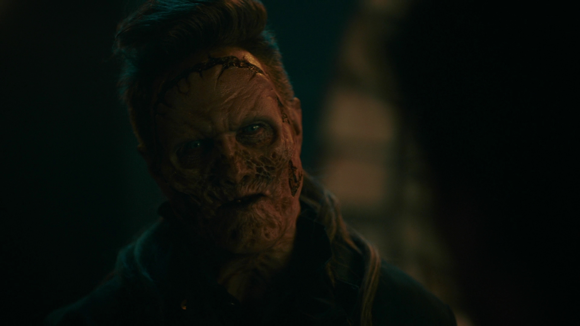 VampireDiariesWorld-dot-nl_Legacies4x14TheOnlyWayOutIsThrough0963.jpg VampireDiariesWorld-dot-nl_Legacies4x14TheOnlyWayOutIsThrough0963.jpg