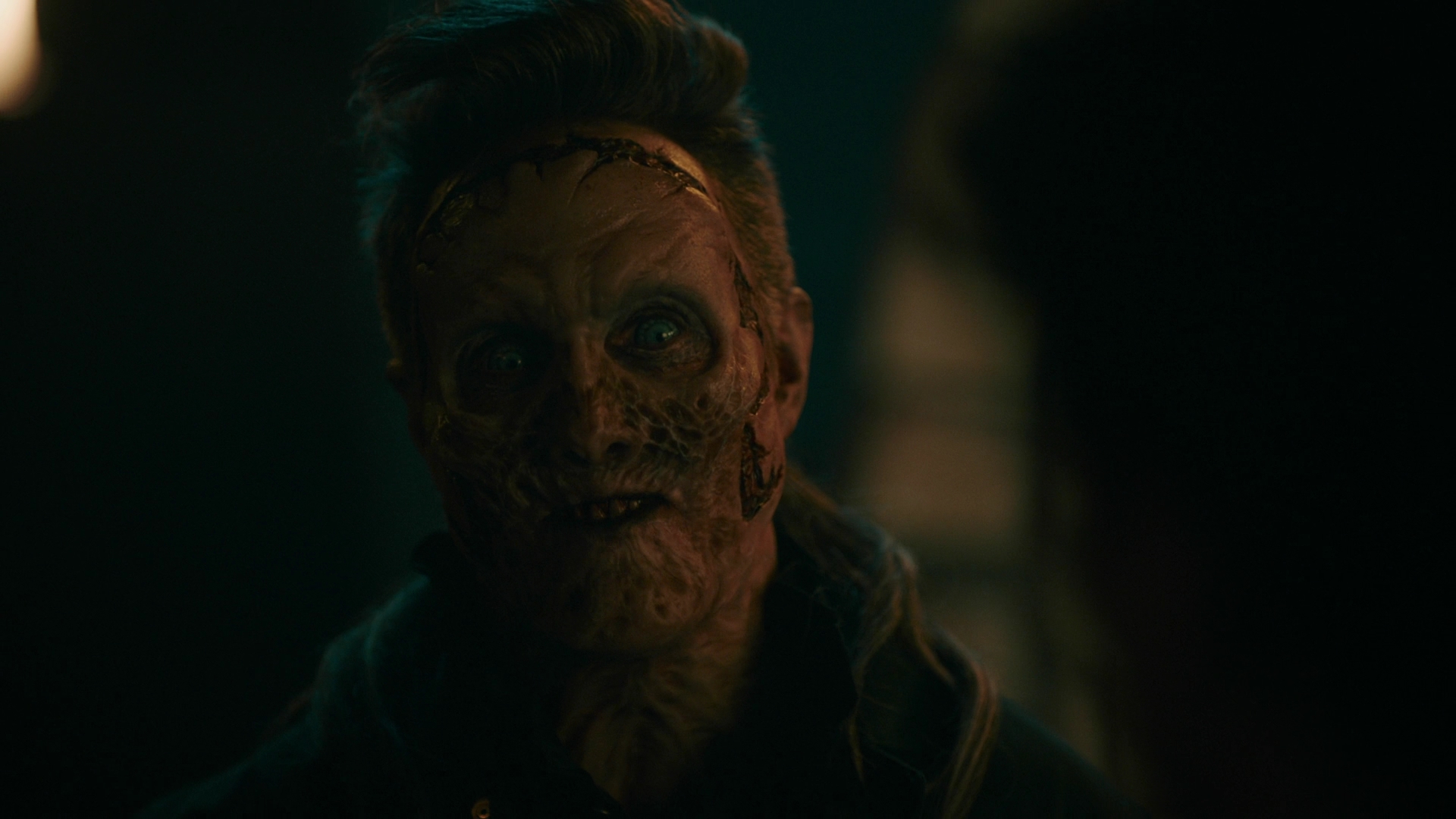 VampireDiariesWorld-dot-nl_Legacies4x14TheOnlyWayOutIsThrough0964.jpg VampireDiariesWorld-dot-nl_Legacies4x14TheOnlyWayOutIsThrough0964.jpg