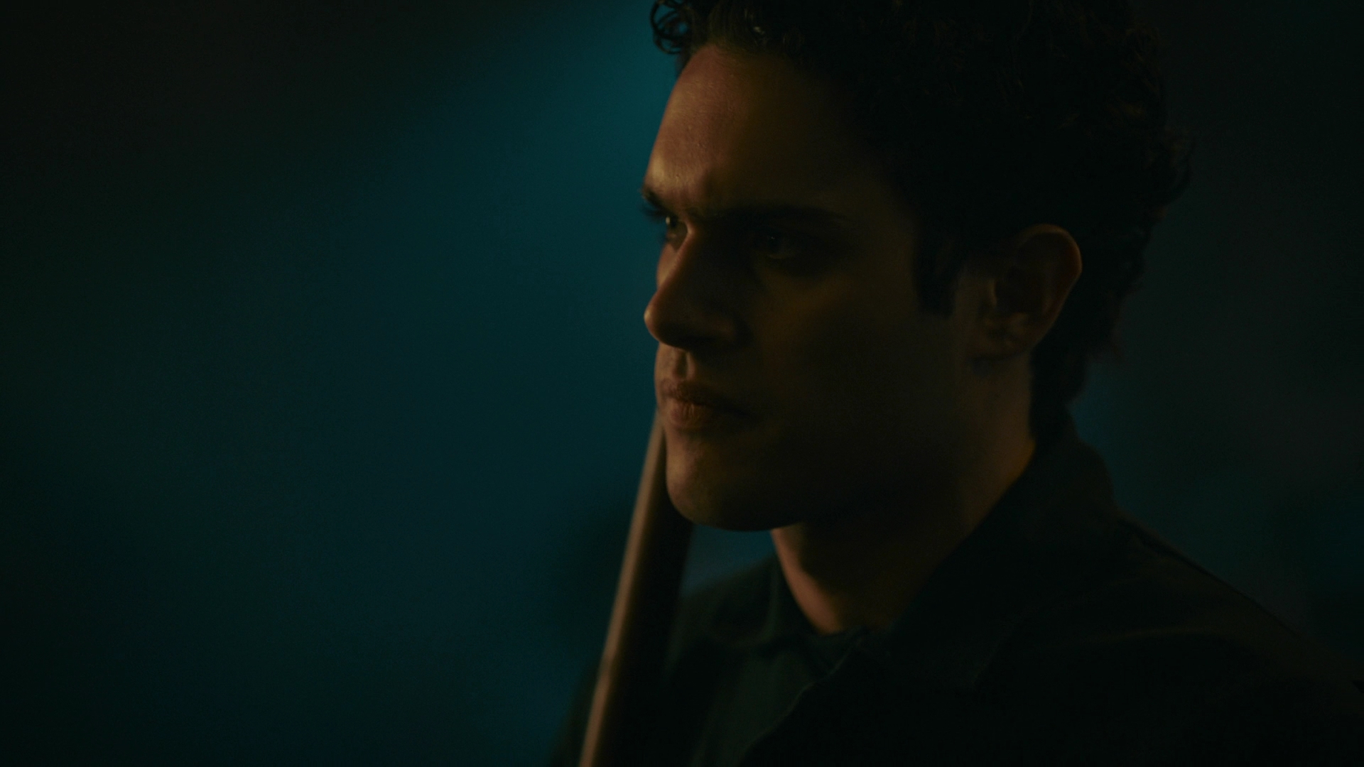 VampireDiariesWorld-dot-nl_Legacies4x14TheOnlyWayOutIsThrough0966.jpg