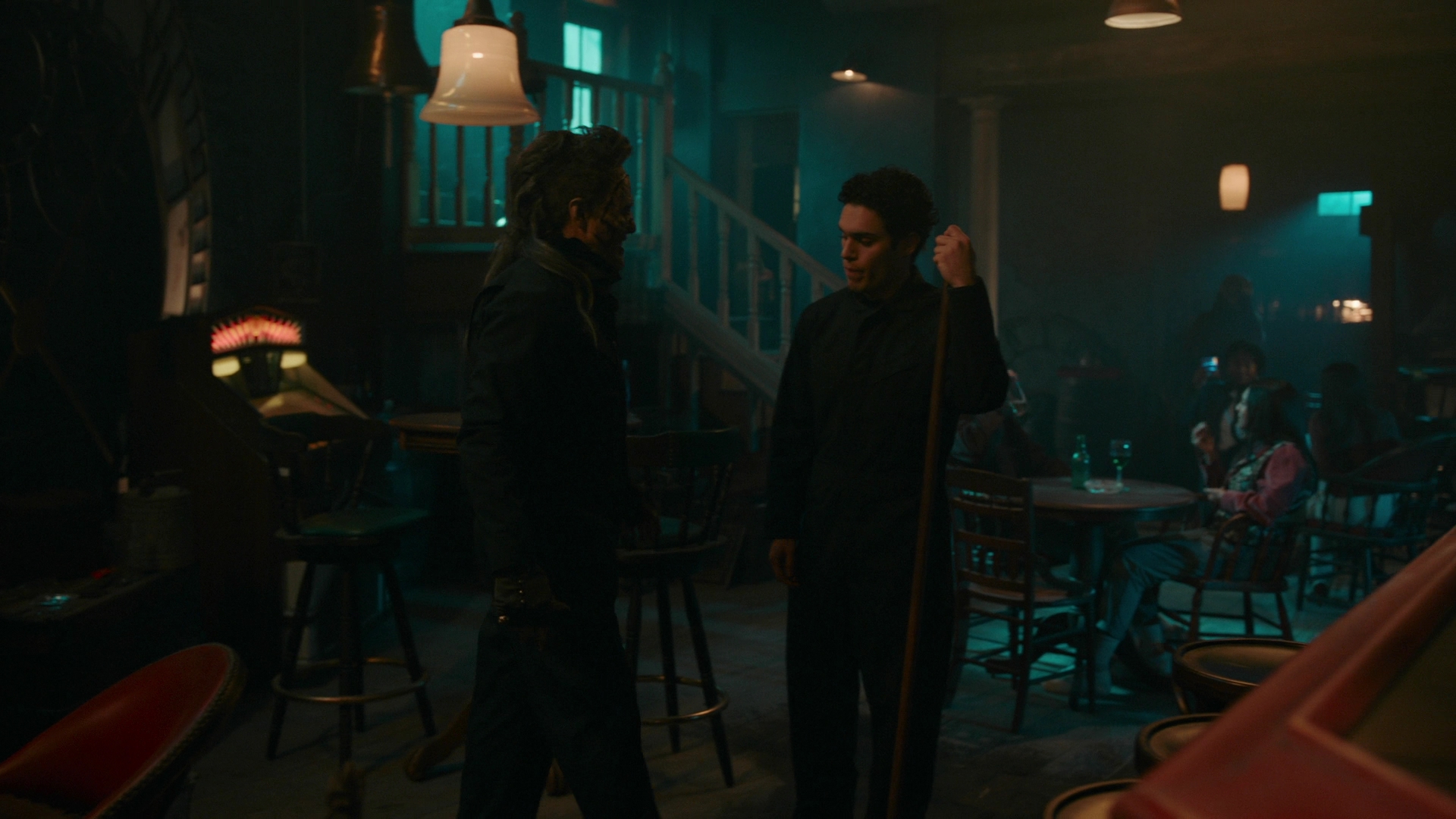 VampireDiariesWorld-dot-nl_Legacies4x14TheOnlyWayOutIsThrough0972.jpg