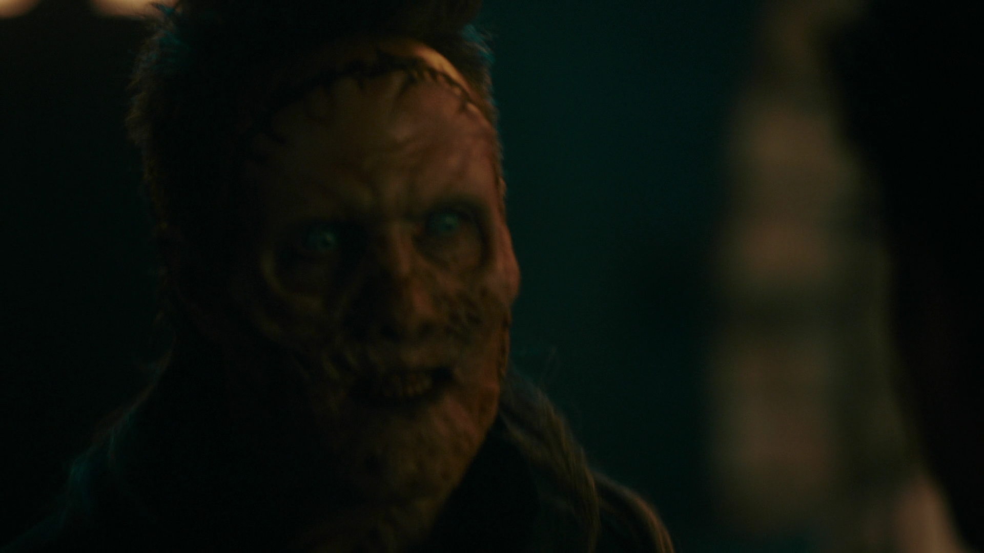 VampireDiariesWorld-dot-nl_Legacies4x14TheOnlyWayOutIsThrough0973.jpg VampireDiariesWorld-dot-nl_Legacies4x14TheOnlyWayOutIsThrough0973.jpg