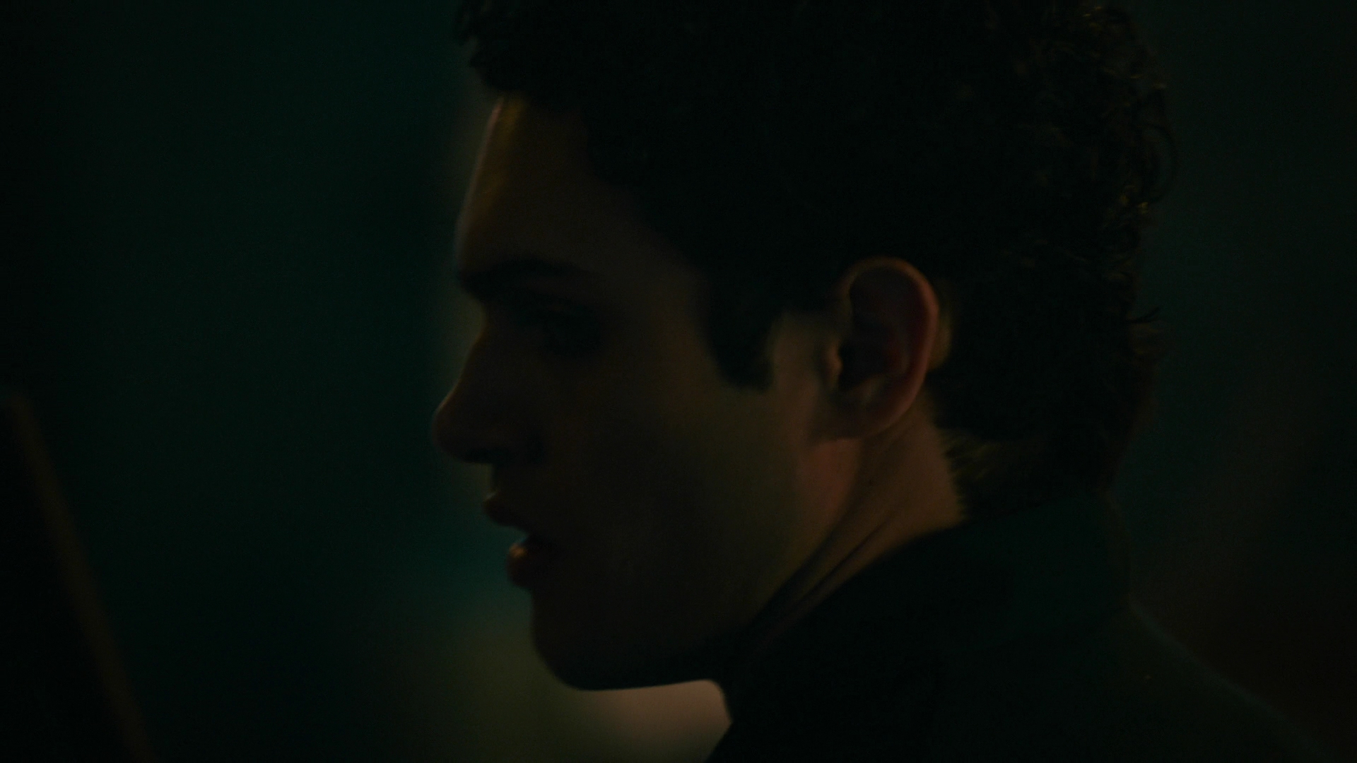 VampireDiariesWorld-dot-nl_Legacies4x14TheOnlyWayOutIsThrough0975.jpg