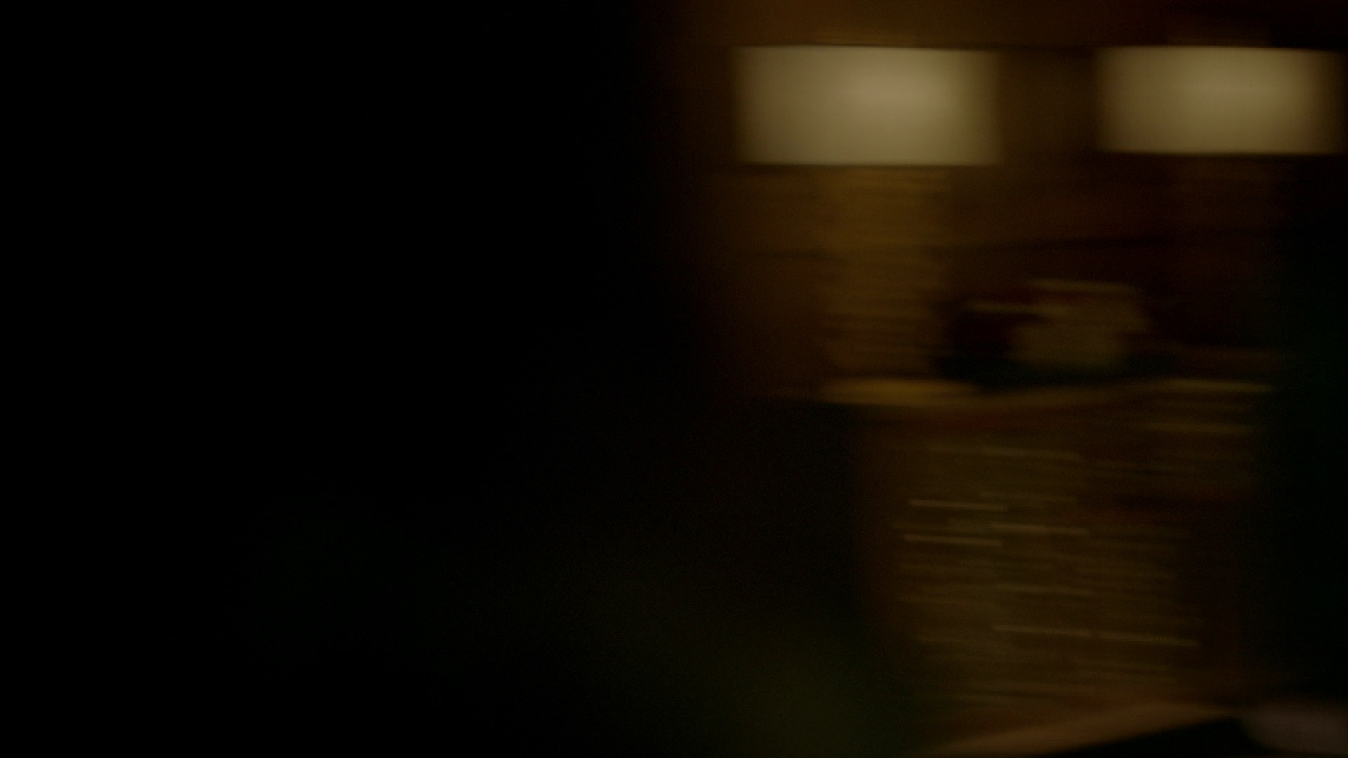 VampireDiariesWorld-dot-nl_Legacies4x14TheOnlyWayOutIsThrough0978.jpg