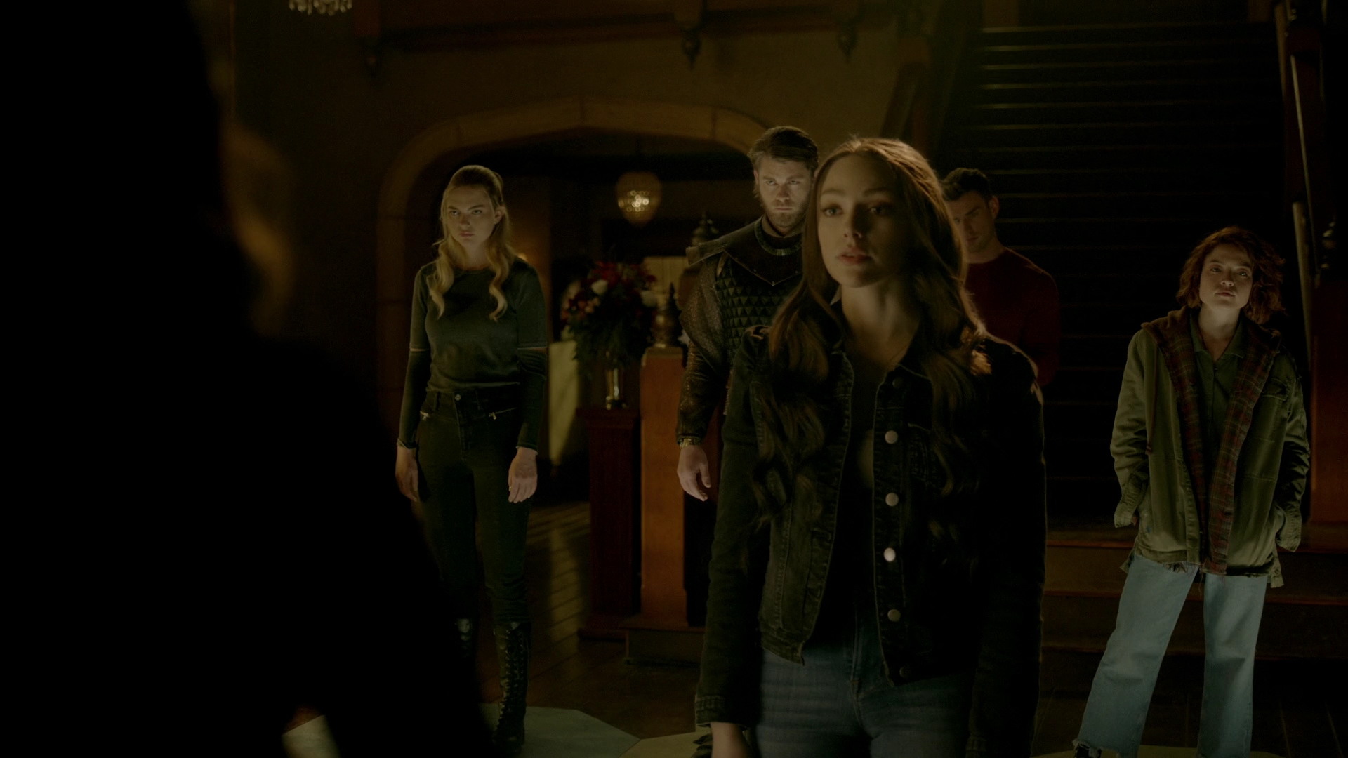 VampireDiariesWorld-dot-nl_Legacies4x14TheOnlyWayOutIsThrough0980.jpg