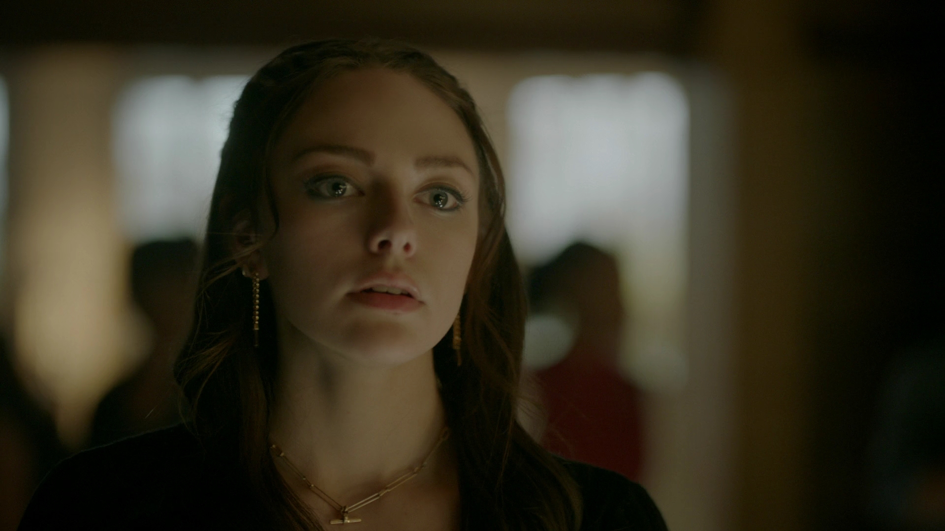 VampireDiariesWorld-dot-nl_Legacies4x14TheOnlyWayOutIsThrough0981.jpg VampireDiariesWorld-dot-nl_Legacies4x14TheOnlyWayOutIsThrough0981.jpg