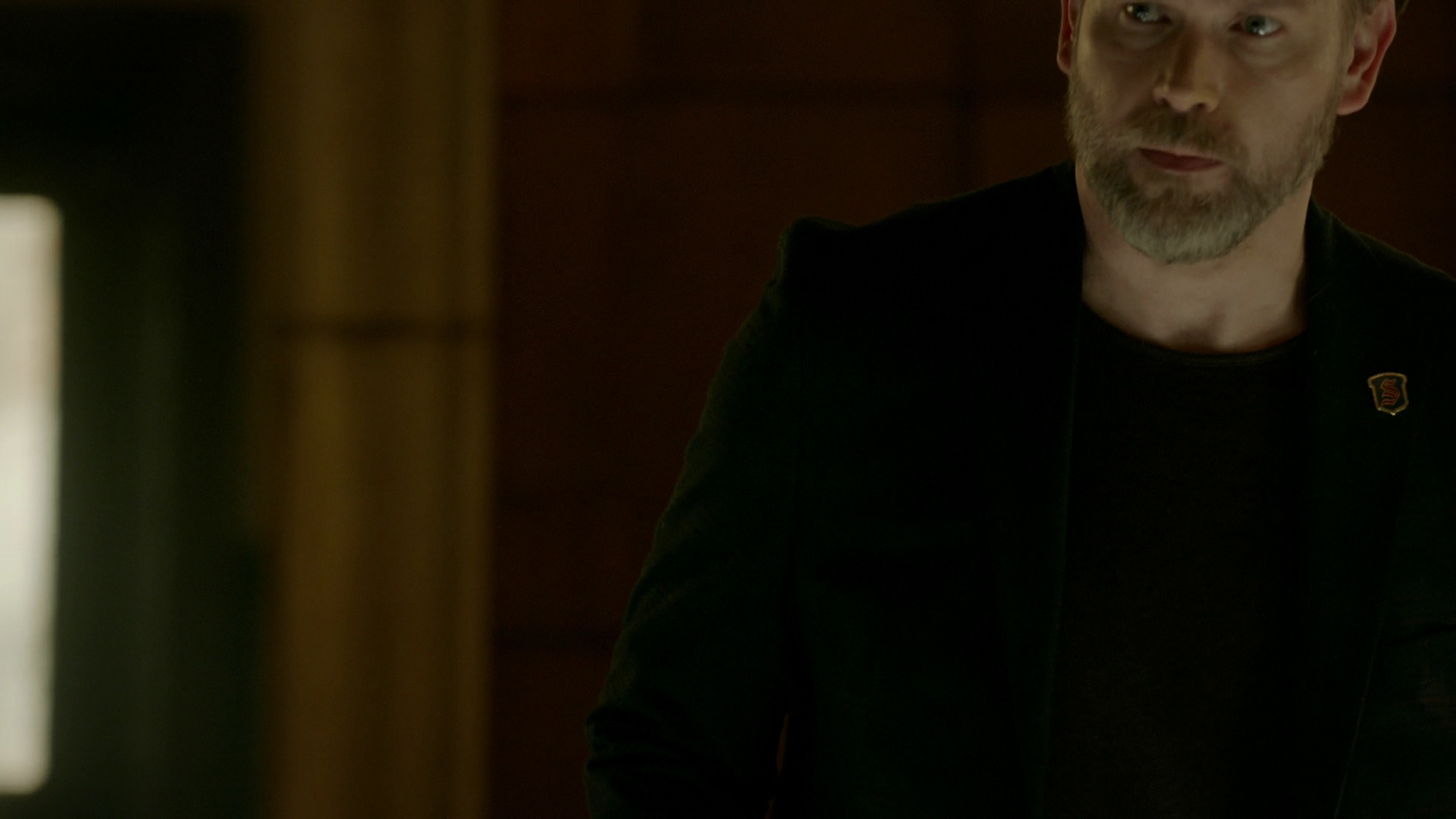 VampireDiariesWorld-dot-nl_Legacies4x14TheOnlyWayOutIsThrough0982.jpg VampireDiariesWorld-dot-nl_Legacies4x14TheOnlyWayOutIsThrough0982.jpg