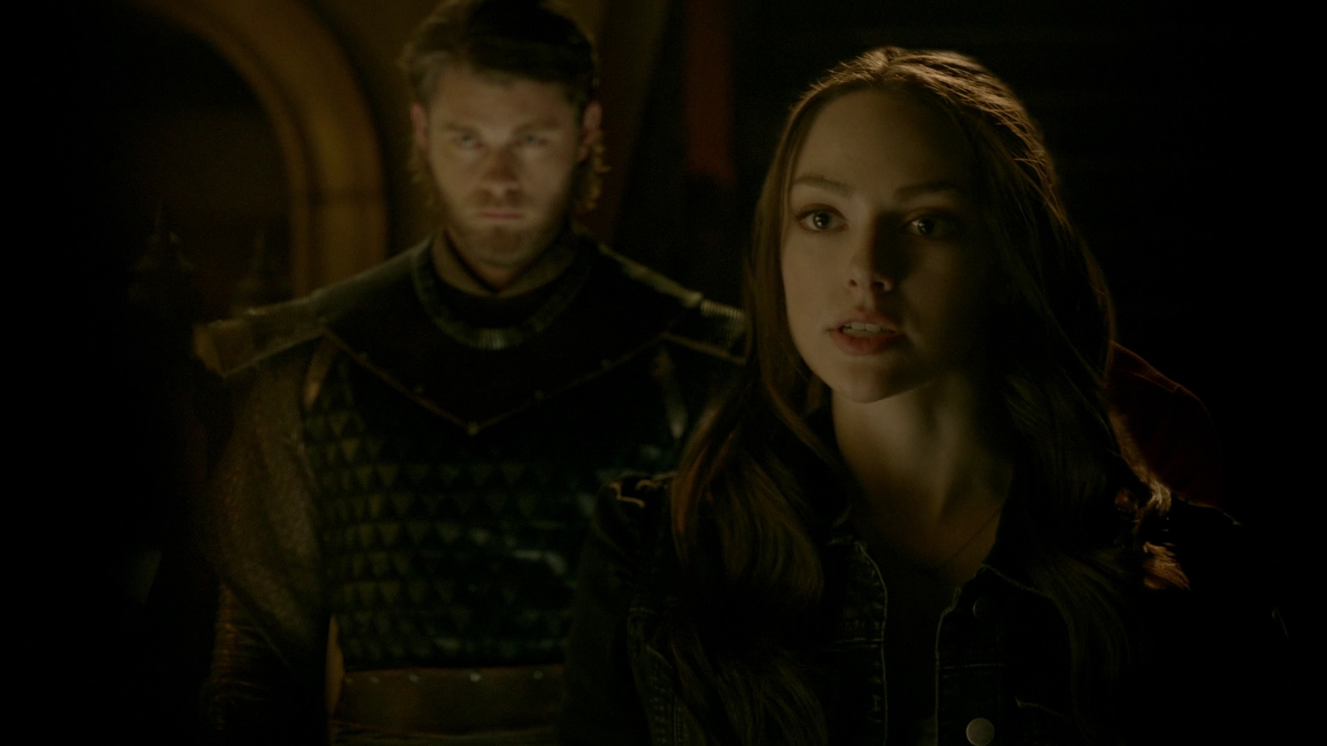 VampireDiariesWorld-dot-nl_Legacies4x14TheOnlyWayOutIsThrough0983.jpg
