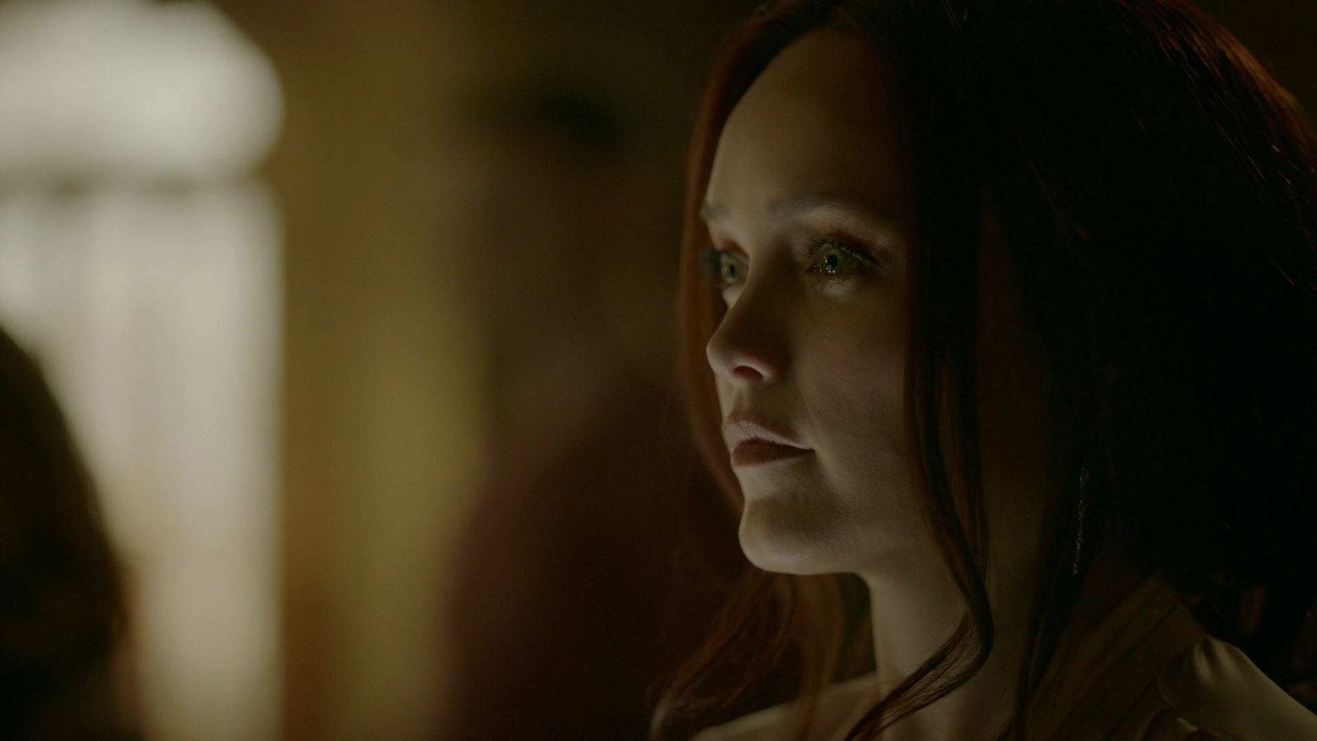 VampireDiariesWorld-dot-nl_Legacies4x14TheOnlyWayOutIsThrough0994.jpg