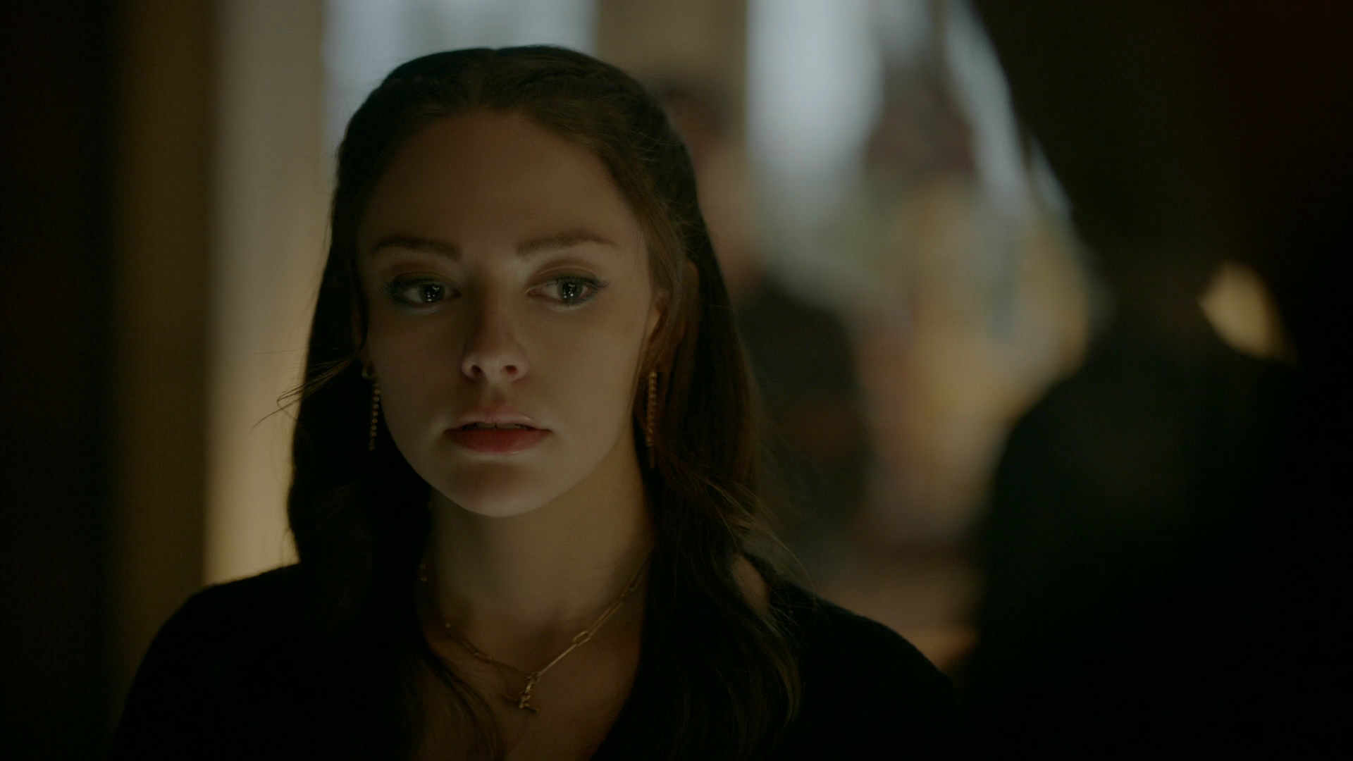 VampireDiariesWorld-dot-nl_Legacies4x14TheOnlyWayOutIsThrough1004.jpg