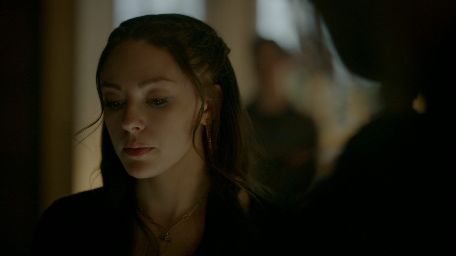 VampireDiariesWorld-dot-nl_Legacies4x14TheOnlyWayOutIsThrough1009.jpg
