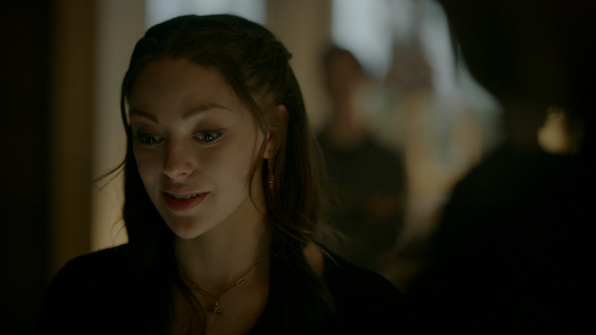 VampireDiariesWorld-dot-nl_Legacies4x14TheOnlyWayOutIsThrough1010.jpg
