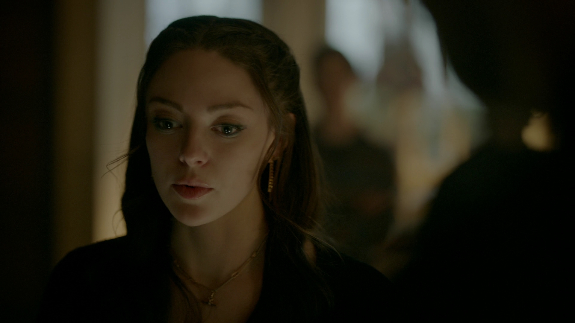 VampireDiariesWorld-dot-nl_Legacies4x14TheOnlyWayOutIsThrough1011.jpg