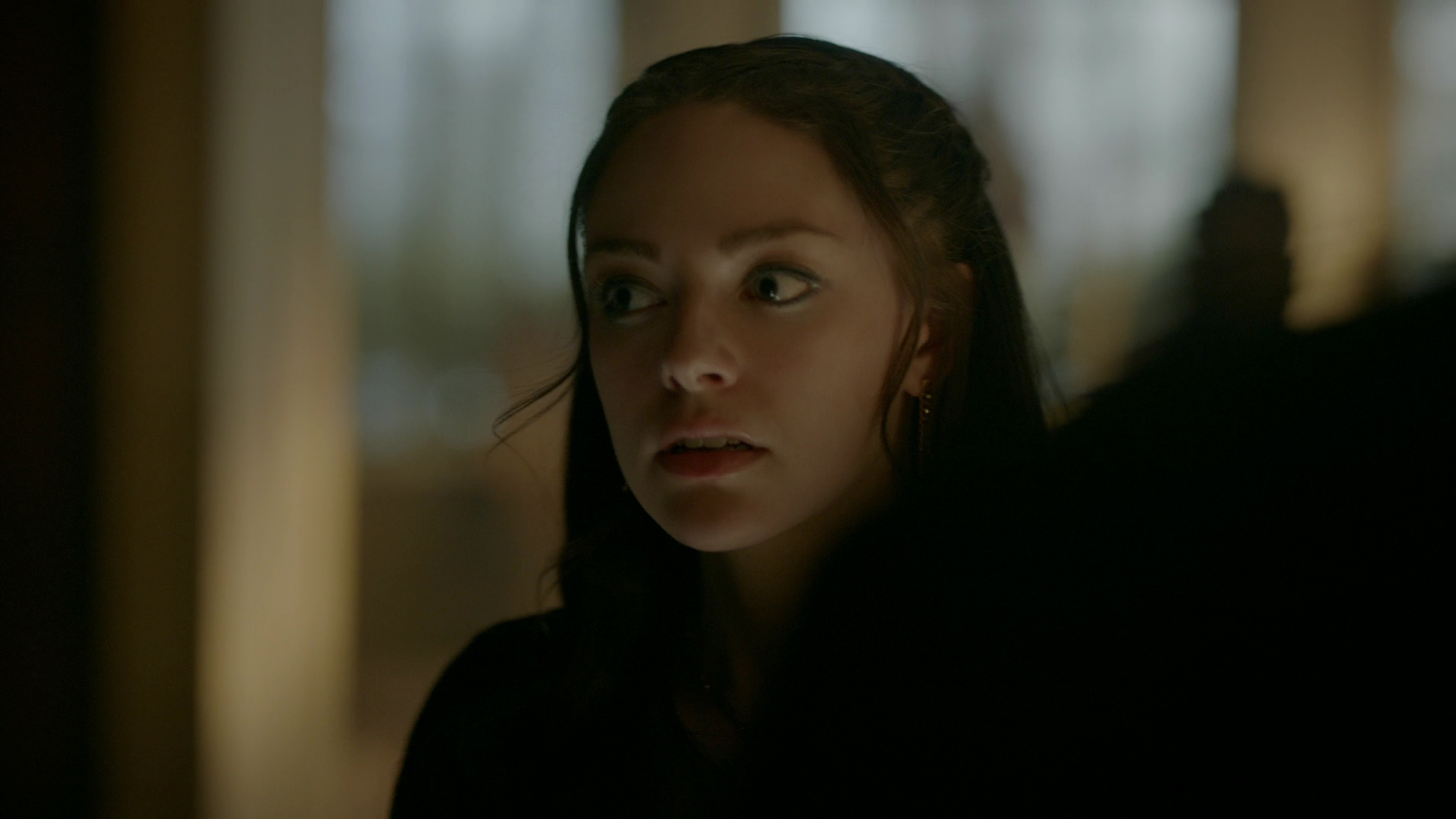VampireDiariesWorld-dot-nl_Legacies4x14TheOnlyWayOutIsThrough1014.jpg