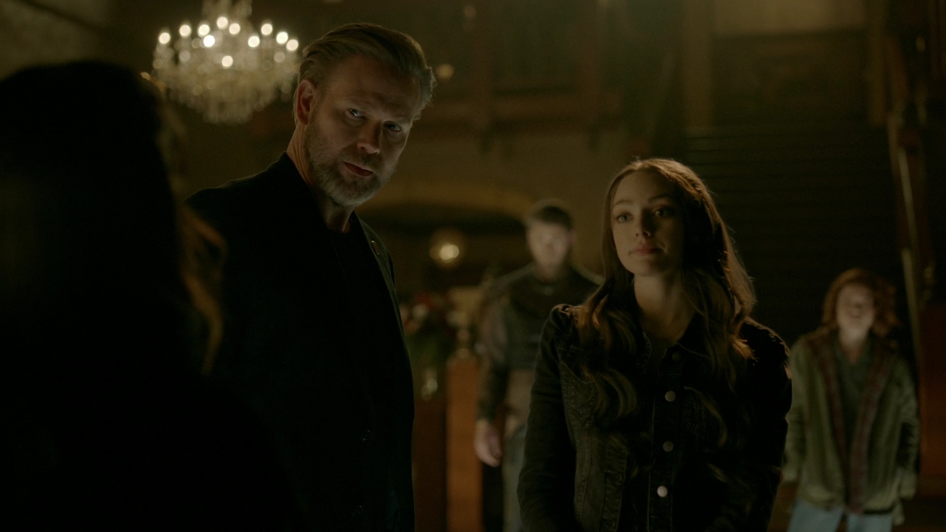 VampireDiariesWorld-dot-nl_Legacies4x14TheOnlyWayOutIsThrough1015.jpg
