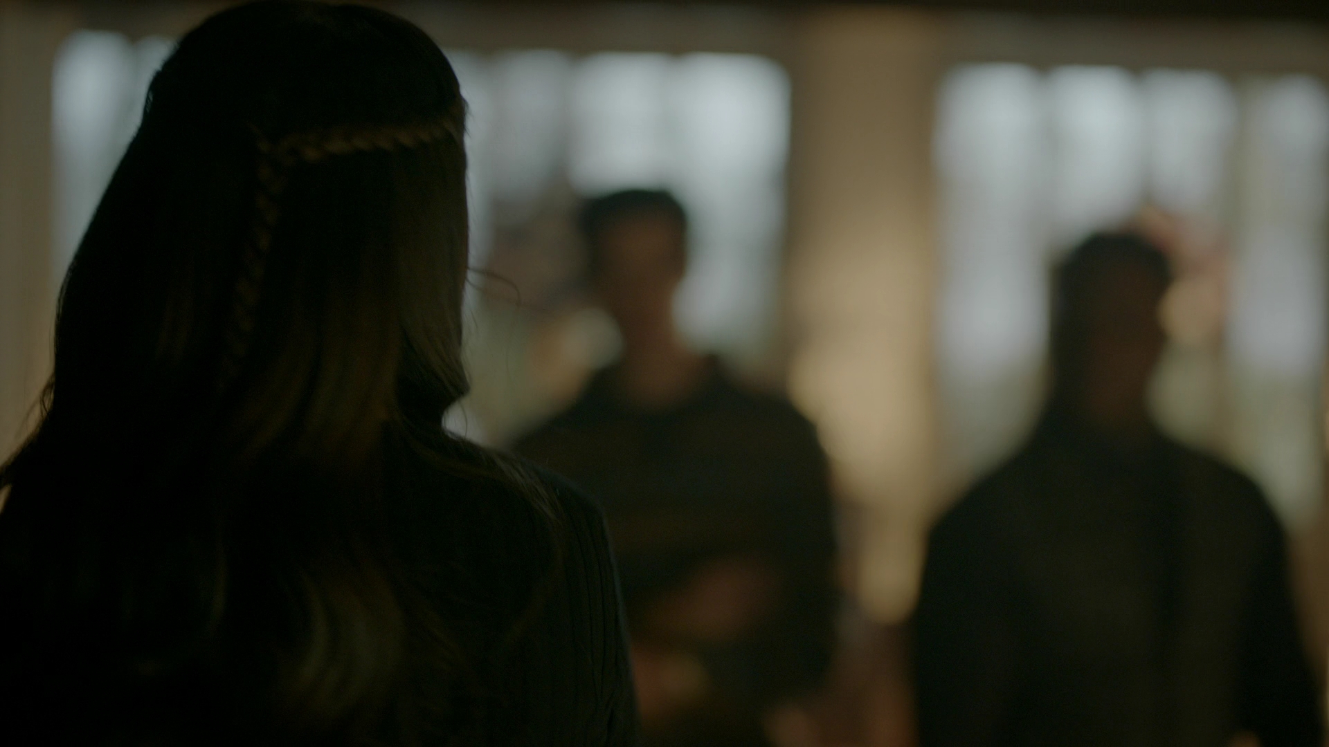 VampireDiariesWorld-dot-nl_Legacies4x14TheOnlyWayOutIsThrough1016.jpg VampireDiariesWorld-dot-nl_Legacies4x14TheOnlyWayOutIsThrough1016.jpg