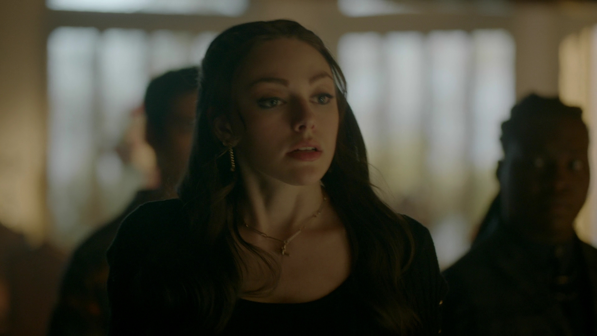 VampireDiariesWorld-dot-nl_Legacies4x14TheOnlyWayOutIsThrough1018.jpg VampireDiariesWorld-dot-nl_Legacies4x14TheOnlyWayOutIsThrough1018.jpg