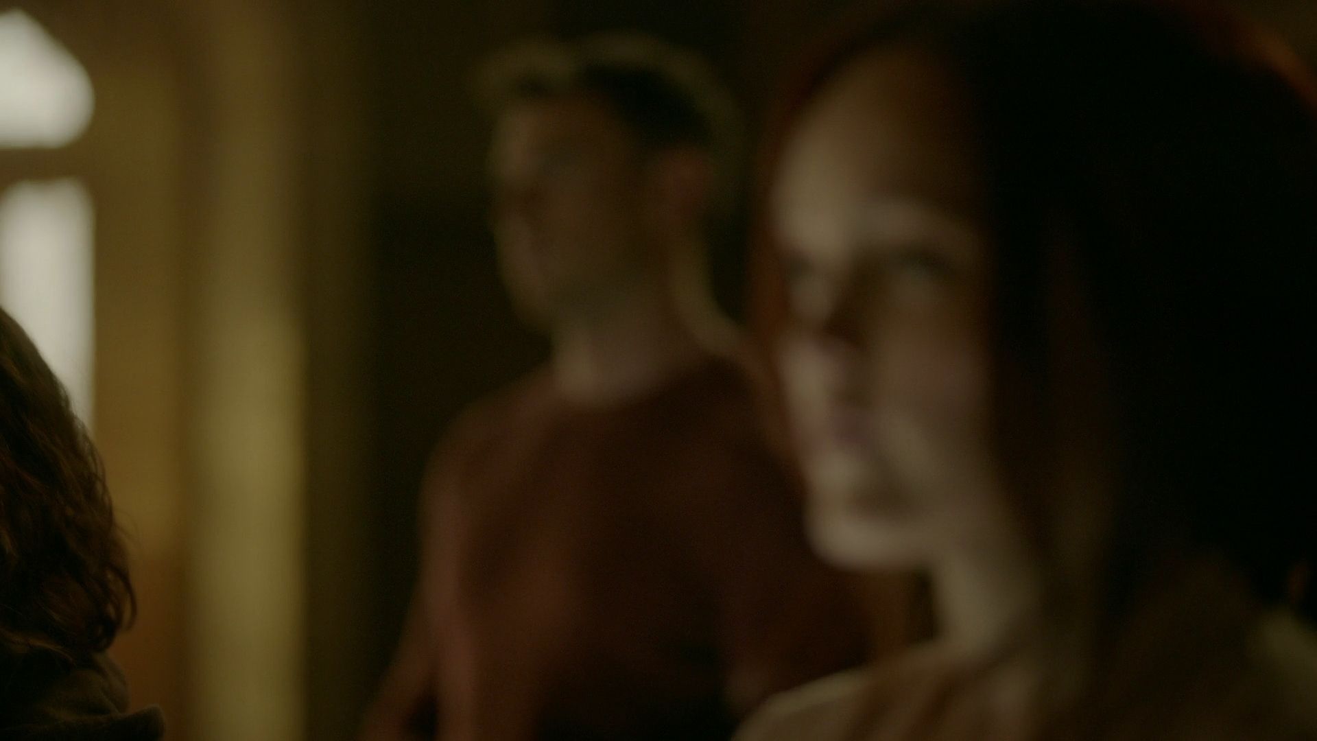 VampireDiariesWorld-dot-nl_Legacies4x14TheOnlyWayOutIsThrough1022.jpg