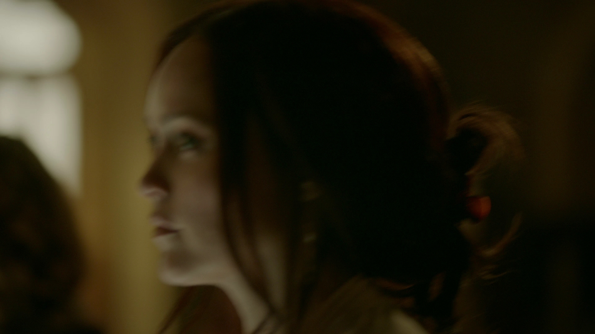VampireDiariesWorld-dot-nl_Legacies4x14TheOnlyWayOutIsThrough1023.jpg