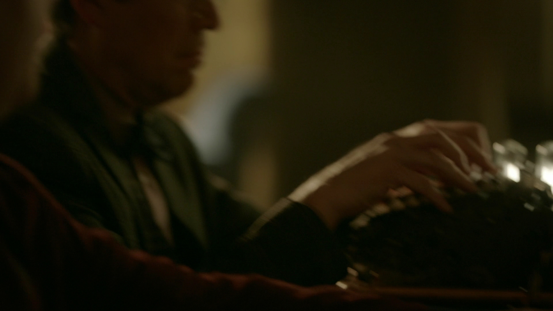 VampireDiariesWorld-dot-nl_Legacies4x14TheOnlyWayOutIsThrough1030.jpg