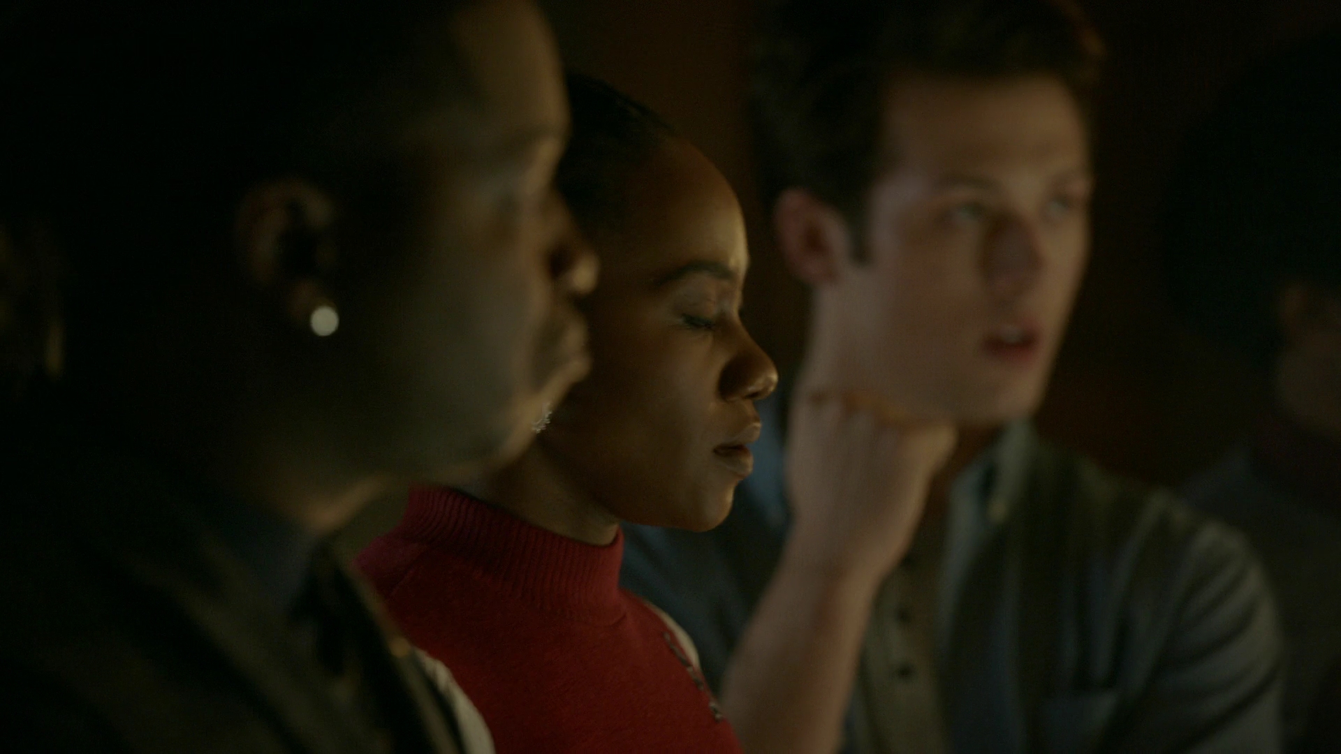 VampireDiariesWorld-dot-nl_Legacies4x14TheOnlyWayOutIsThrough1034.jpg