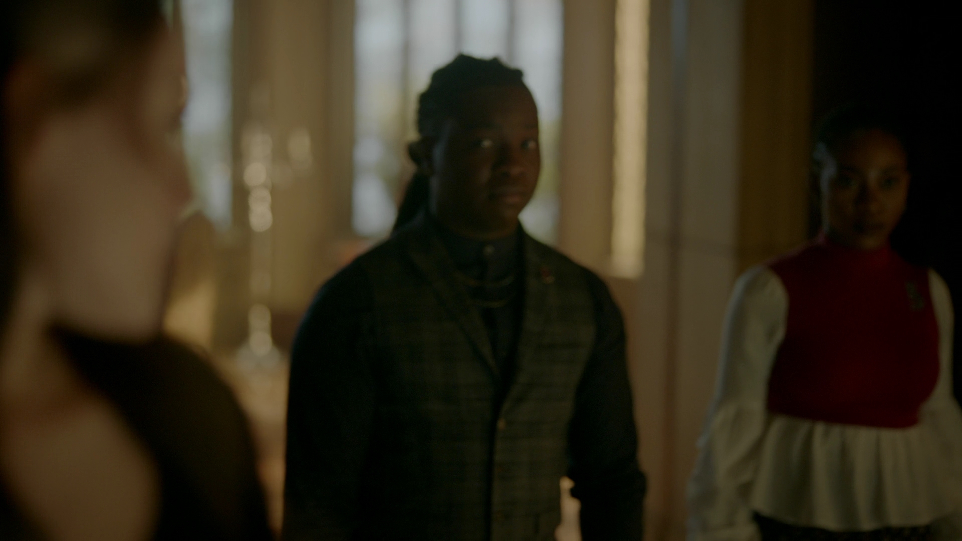 VampireDiariesWorld-dot-nl_Legacies4x14TheOnlyWayOutIsThrough1036.jpg