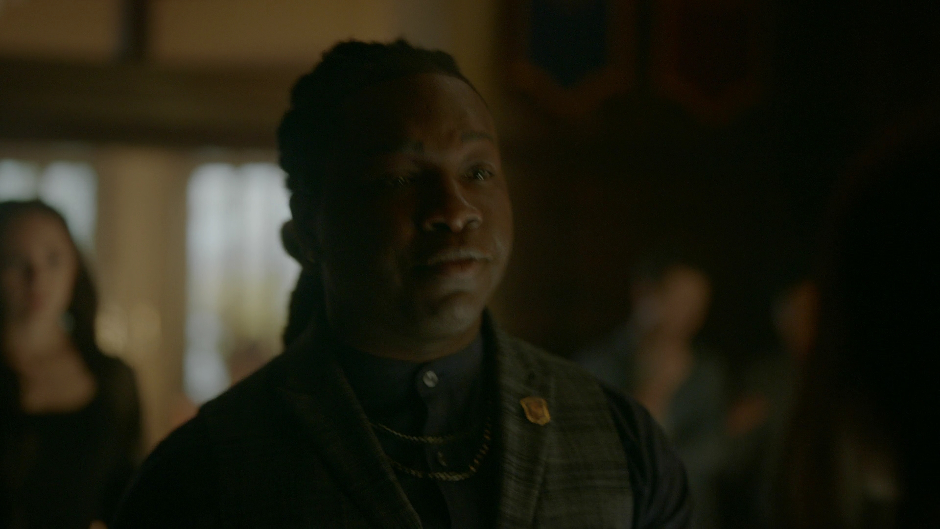 VampireDiariesWorld-dot-nl_Legacies4x14TheOnlyWayOutIsThrough1040.jpg
